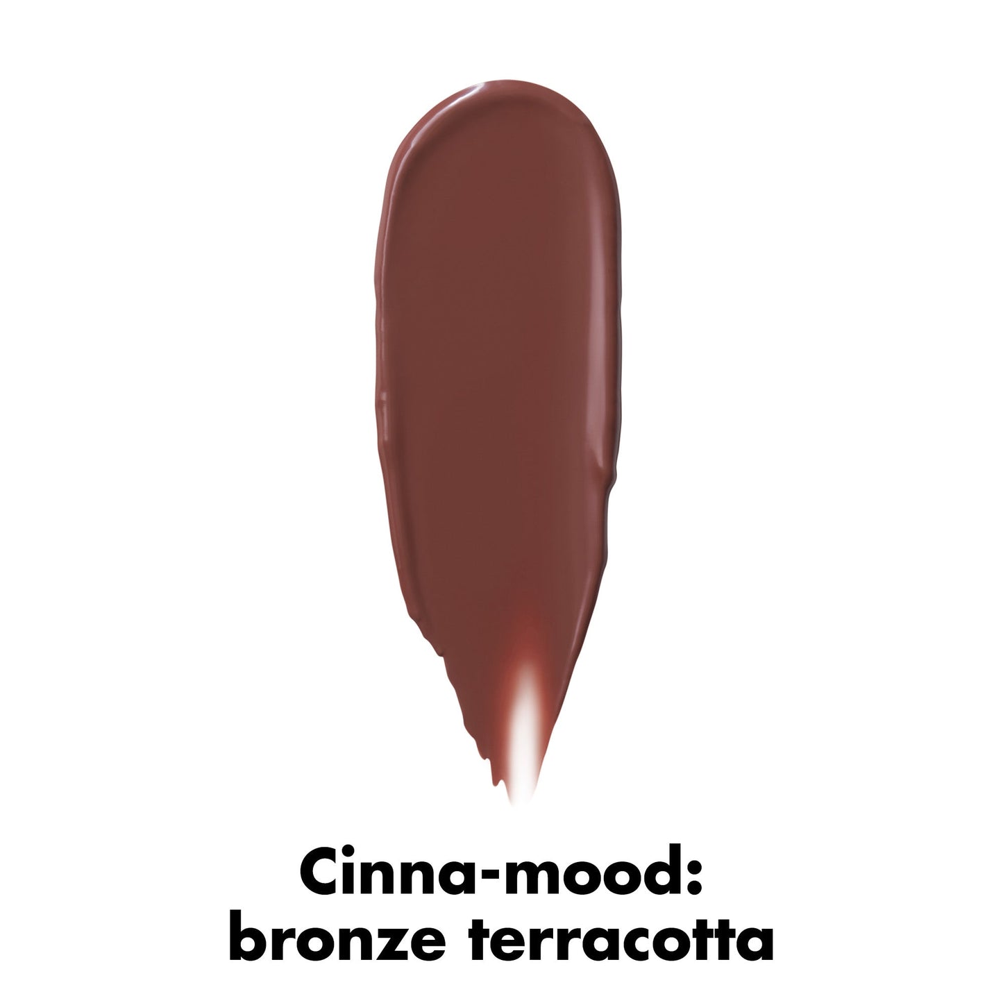 soft-glam-cream-blush-r7 0526_SEO_SoftGlamCreamBlush_Swatch_CinnaMood.jpg