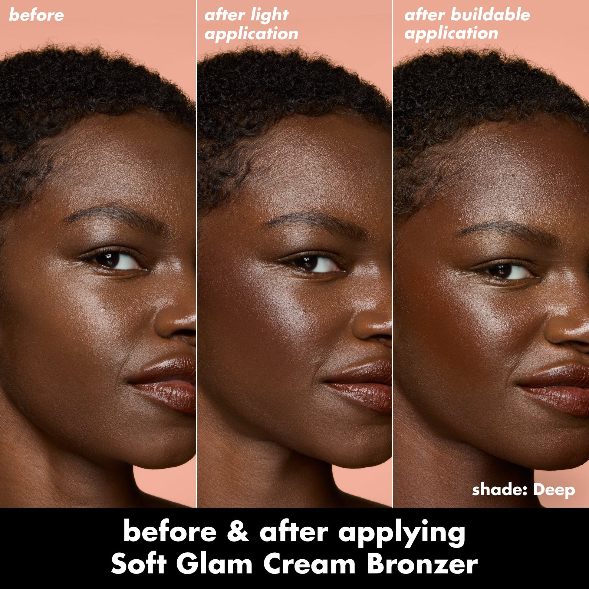soft-glam-cream-bronzer-f0 0526_SEO_SoftGlamCreamBronzer_BA_Deep.jpg