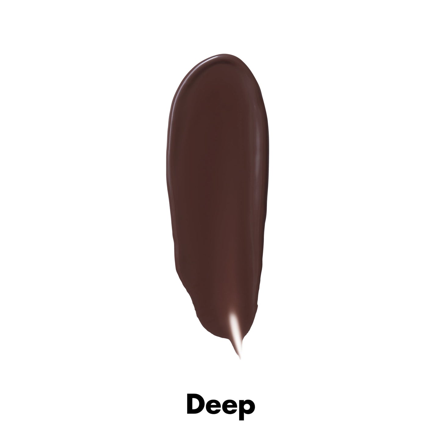 soft-glam-cream-bronzer-f0 0526_SEO_SoftGlamCreamBronzer_SWATCH_Deep.jpg