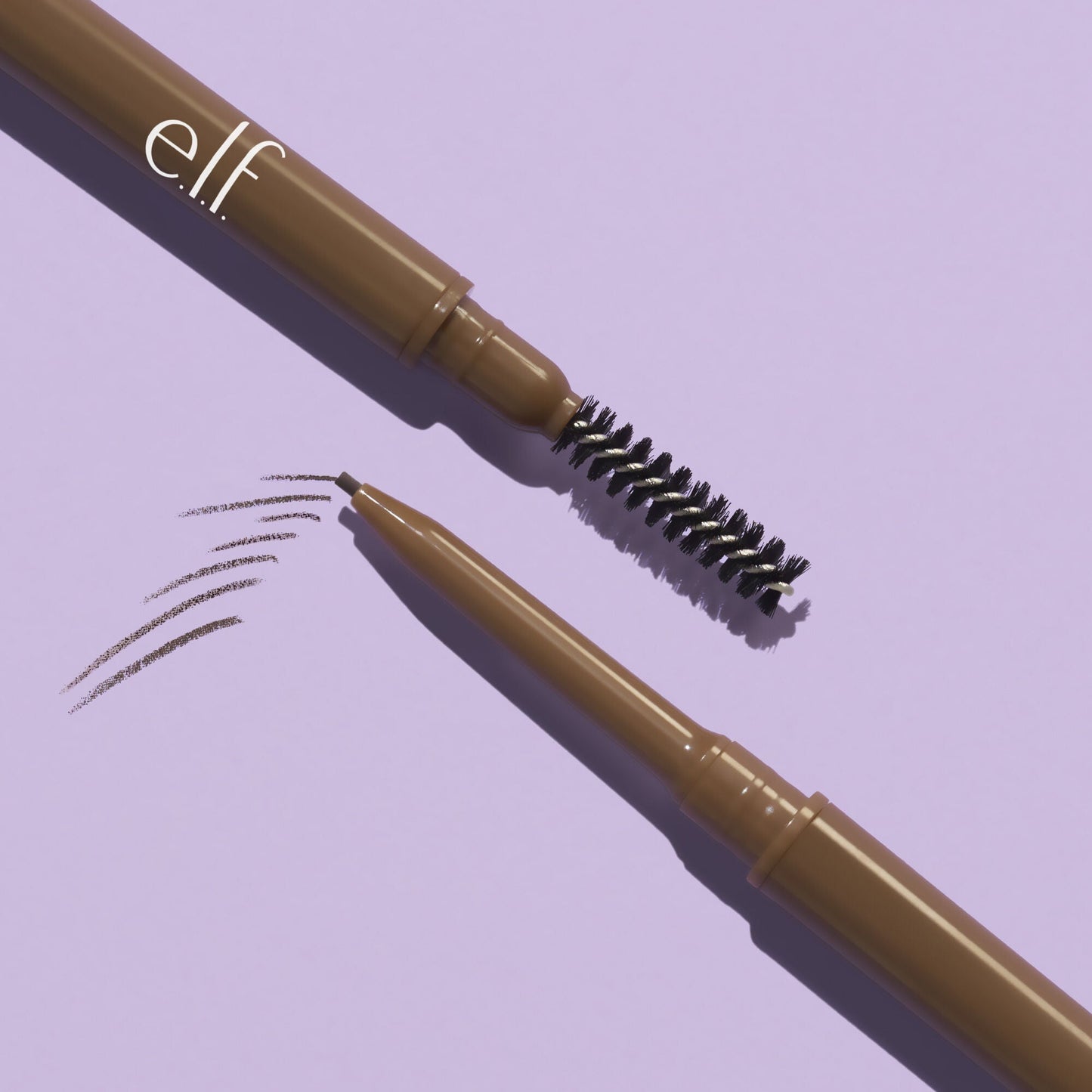 micro-fine-brow-pencil-d3 052725_elf_03_MFBP-Hero_0042_COMP_FINAL_RGB_IGF_b5928682-aaa7-4dbc-b07f-ad626a472912.jpg