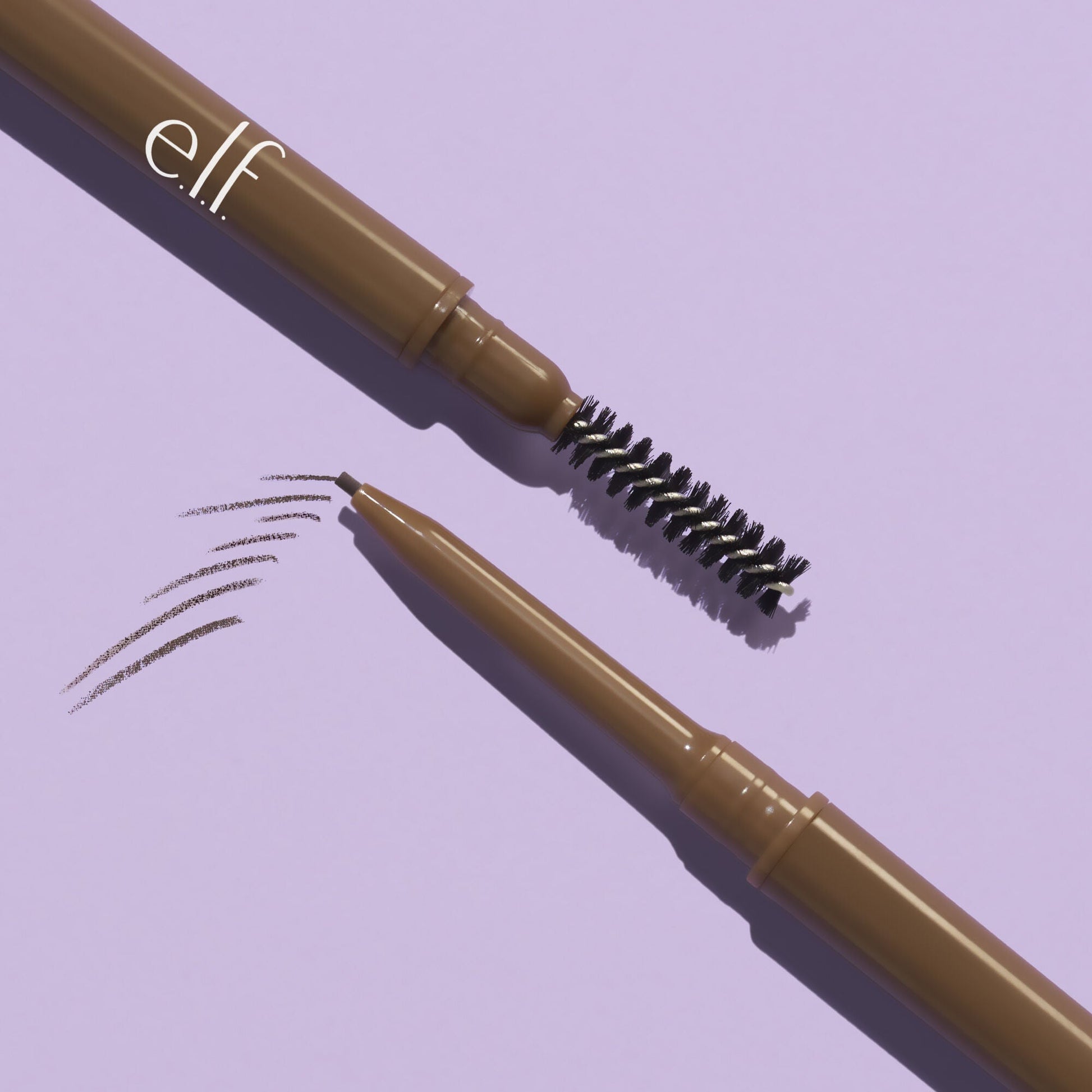 micro-fine-brow-pencil-d3 052725_elf_03_MFBP-Hero_0042_COMP_FINAL_RGB_IGF_b5928682-aaa7-4dbc-b07f-ad626a472912.jpg
