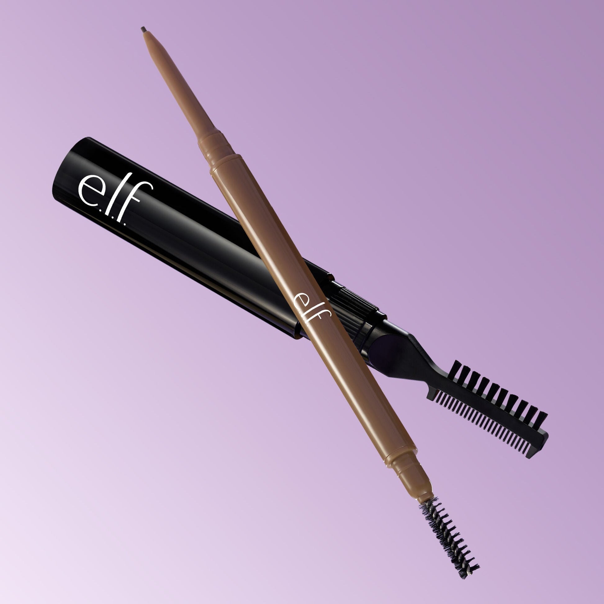 micro-fine-brow-pencil-d3 052725_elf_09_MFBP_BrowLam-Group_0116_MAIN-FocusStack_COMP_FINAL_RGB_IGF_f235bd82-16a8-408c-81bc-6585df665fc7.jpg