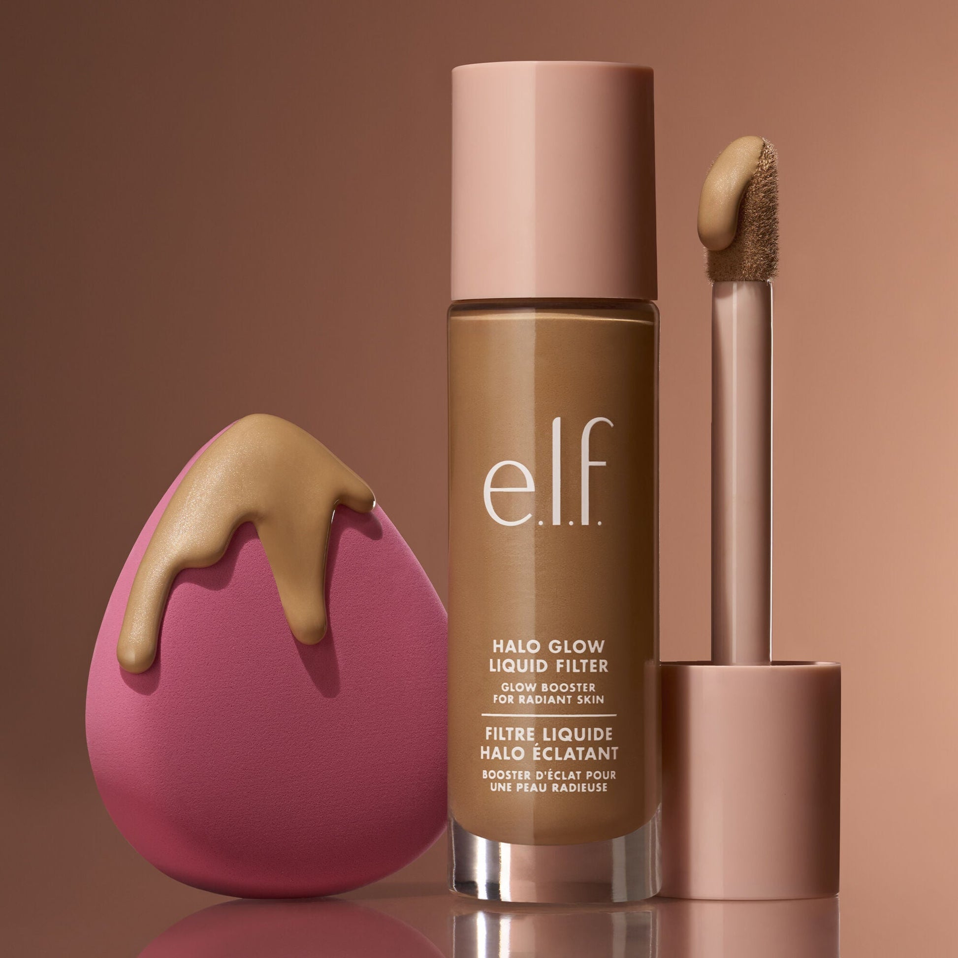 pillow-puff-concealer-sponge-u8 052825_elf_12_PillowPuffFoundationSponge-Group_0056_MAIN-F2-FocusStack_COMP_RGB_IGF.jpg