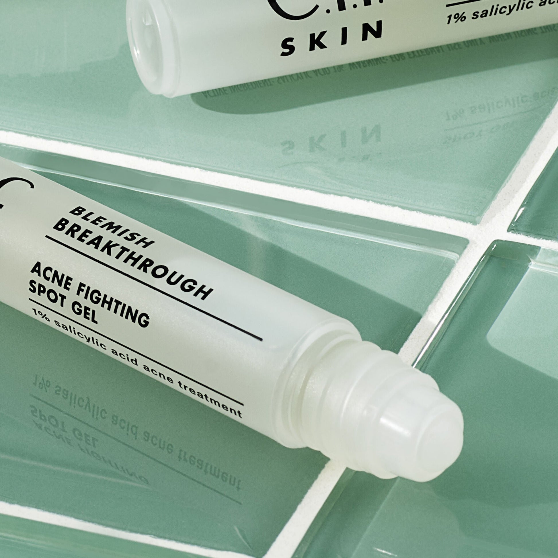 blemish-breakthrough-acne-fighting-spot-gel-n1 05_021622_SL_BT_Gel_Main_0218_FINAL_IGF_V2.jpg