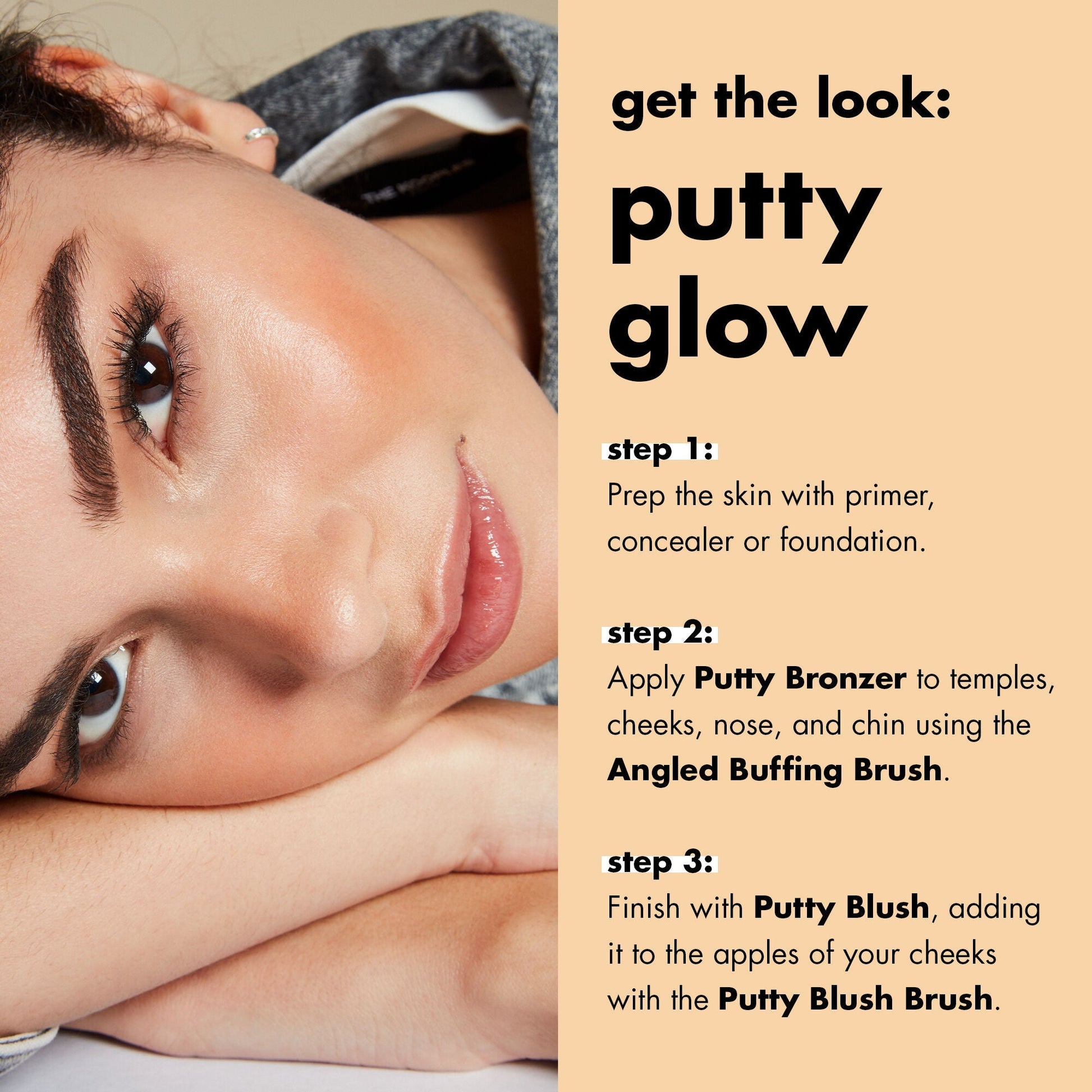 putty-blush-brush-h5 060121_CUSTOMER.COM_PDP_PUTTYBLUSH.jpg