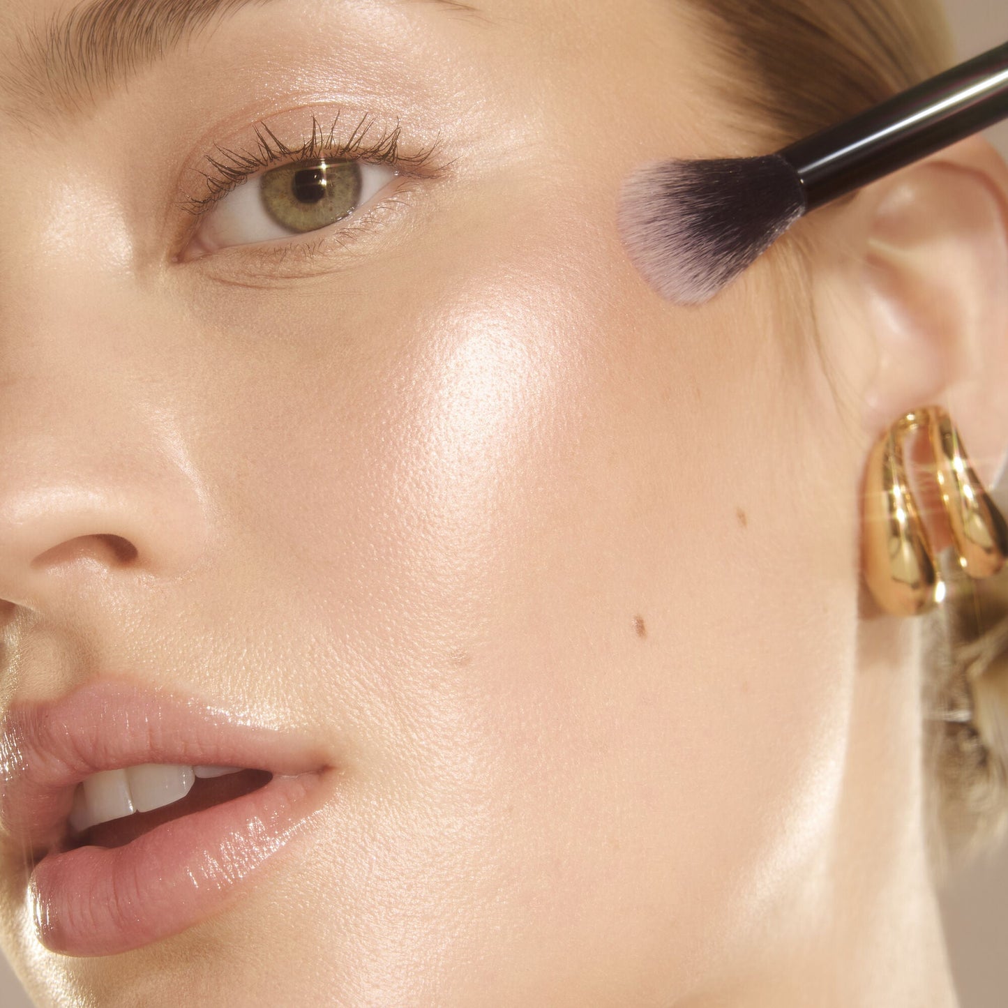 high-points-highlighter-brush-d9 060325_Genevieve_HGPH_Brush_2467_v2_RGB_IGF.jpg