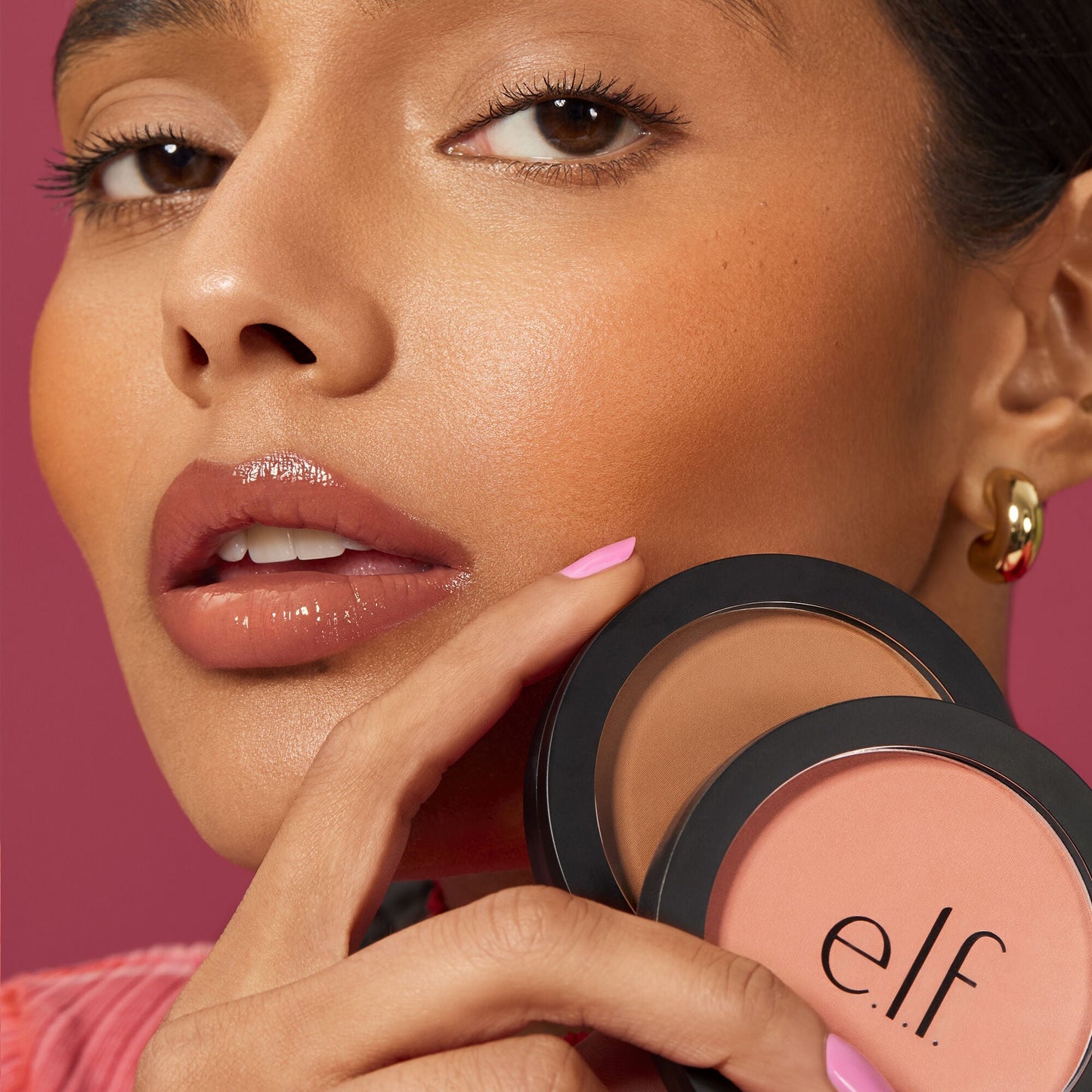 primer-infused-matte-blush-z8 060623_Ravyanshi_Lip_Laquor_126_v3_RGB_IGF_db428a4d-8fd9-4d63-8607-ec1827c2d4ca.jpg