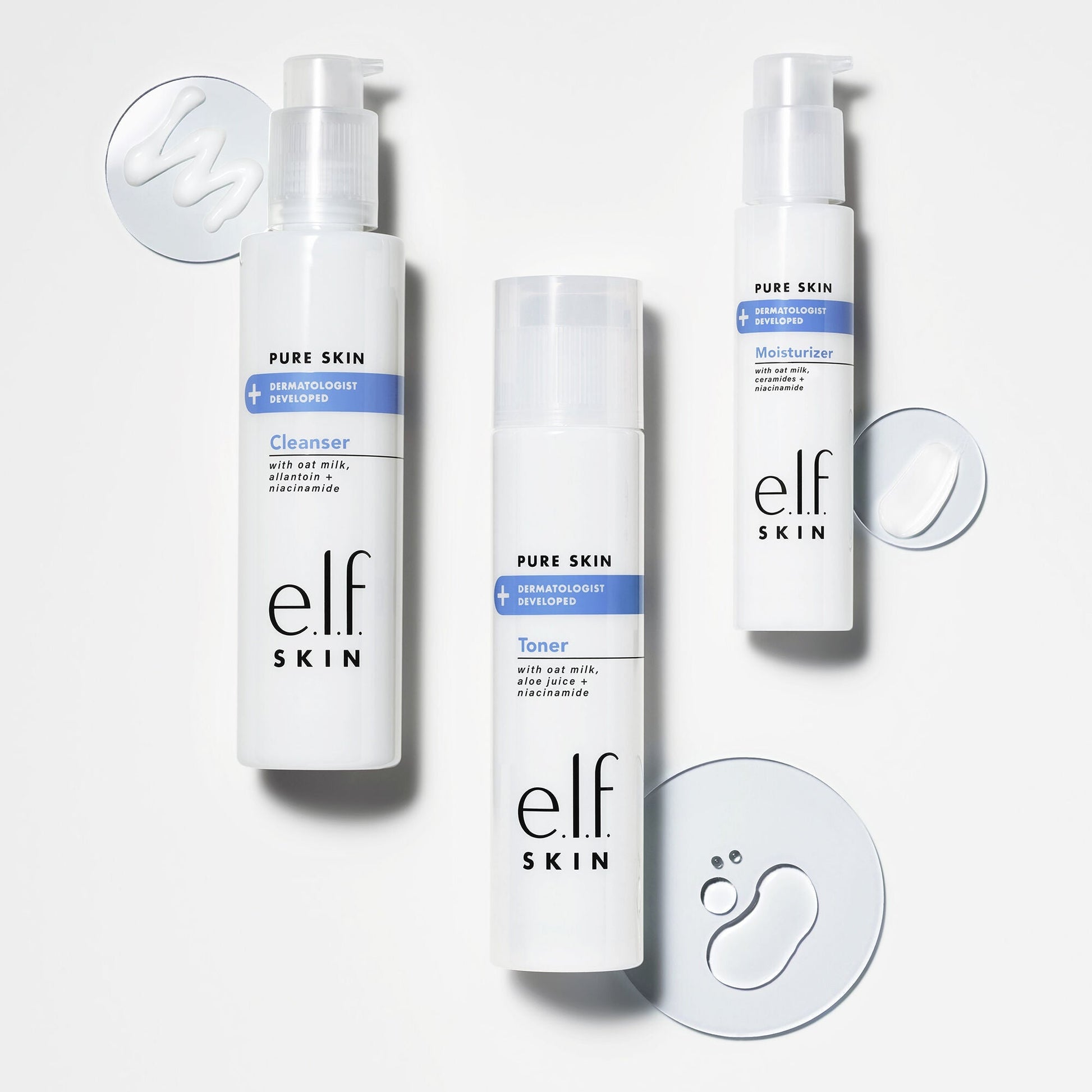 pure-skin-toner-p6 061521_Skin-Group-Alt1_0371_IGF_6f2e3064-6e26-413a-b5ac-afa99aa543d1.jpg