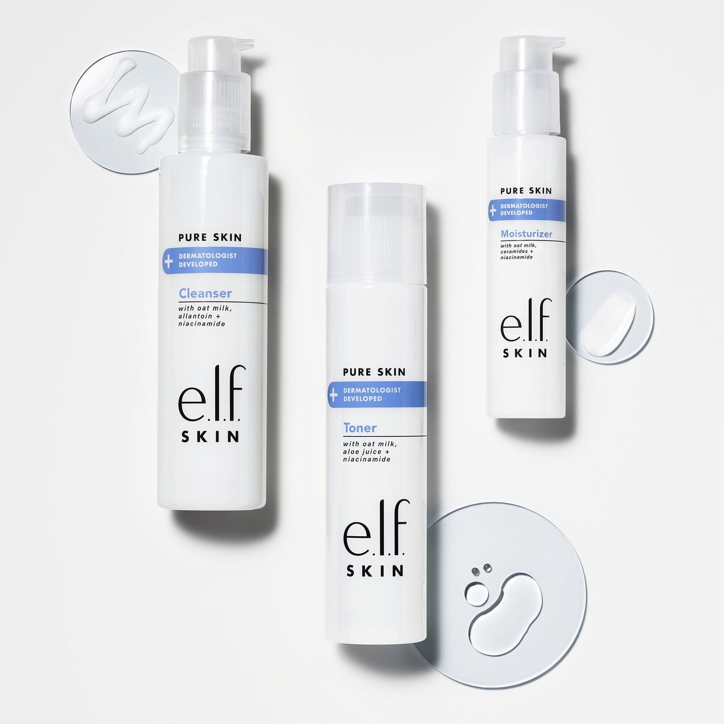 pure-skin-moisturizer-z4 061521_Skin-Group-Alt1_0371_IGF_e4de98b7-18c4-4e7d-9f39-fa52783c4caf.jpg