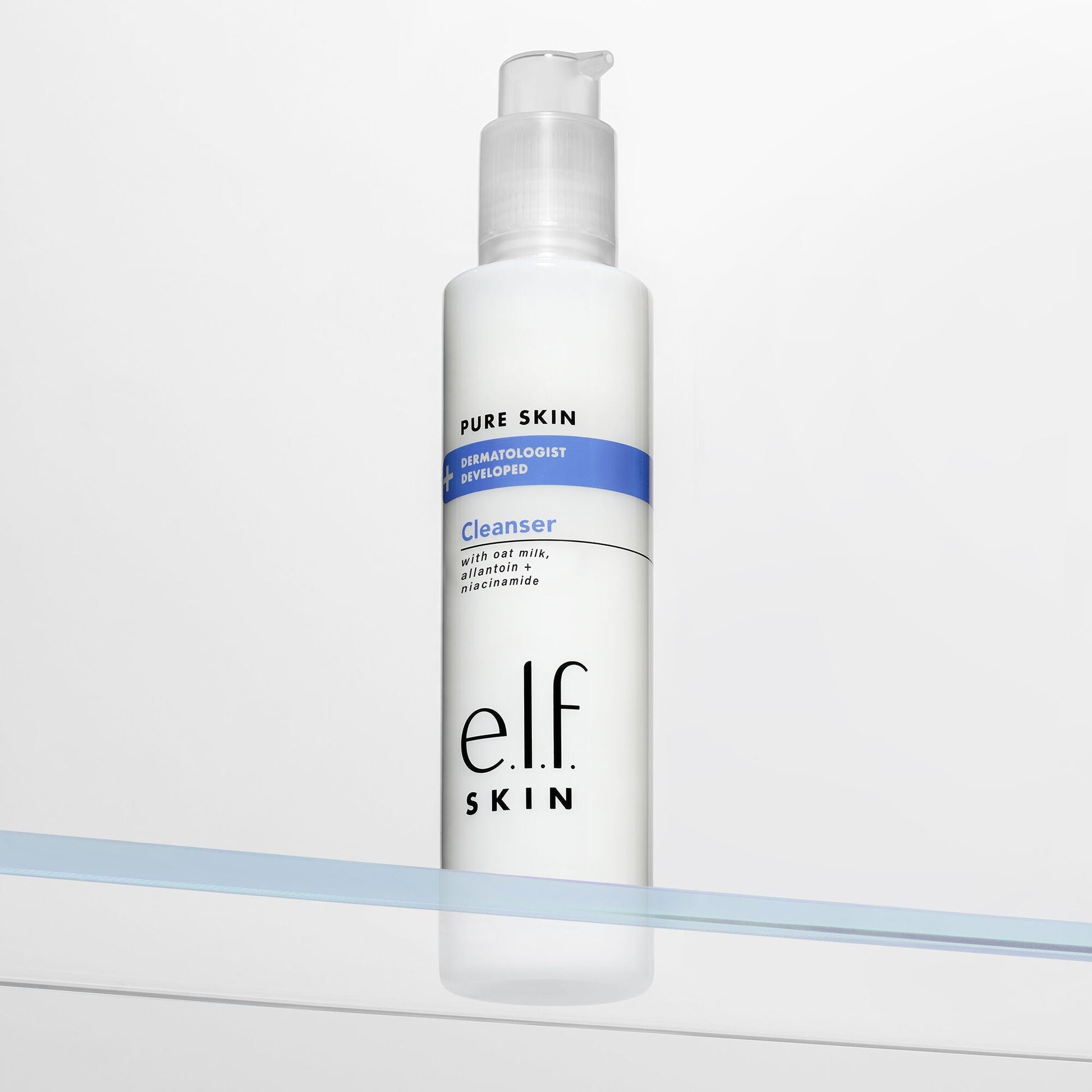pure-skin-cleanser-z7 061521_Skin-Group_0750_IGF.jpg