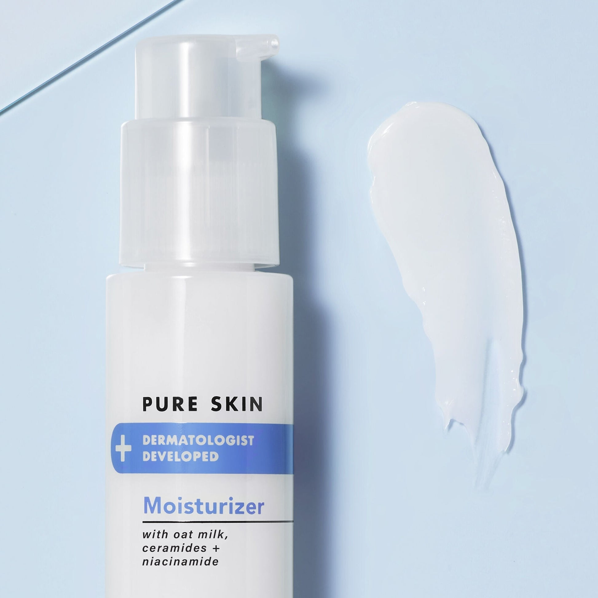 pure-skin-moisturizer-z4 061521_Skin-Moisturizer_0046_IGF_V03.jpg