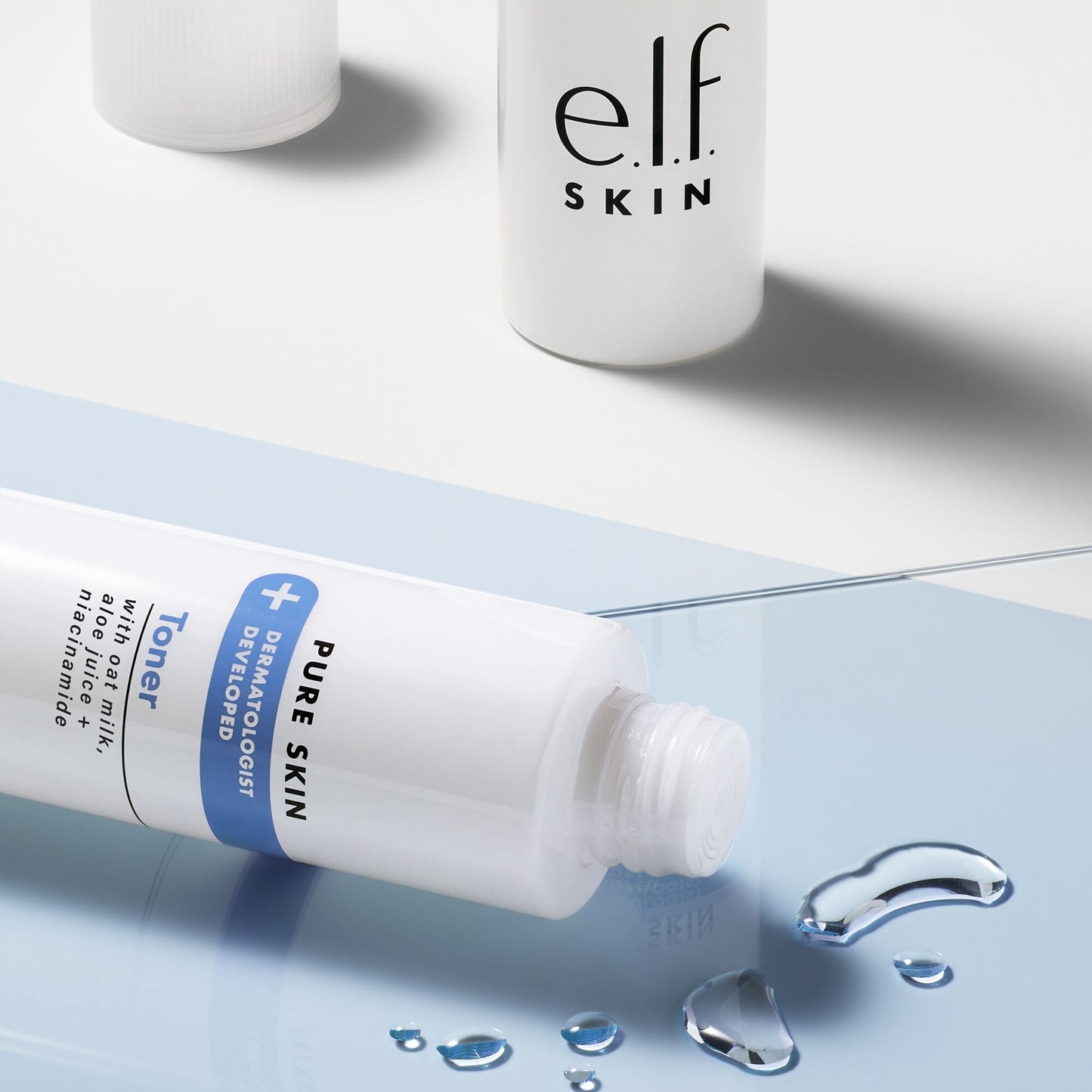 pure-skin-toner-p6 061521_Skin-Toner_0548_IGF_V02.jpg