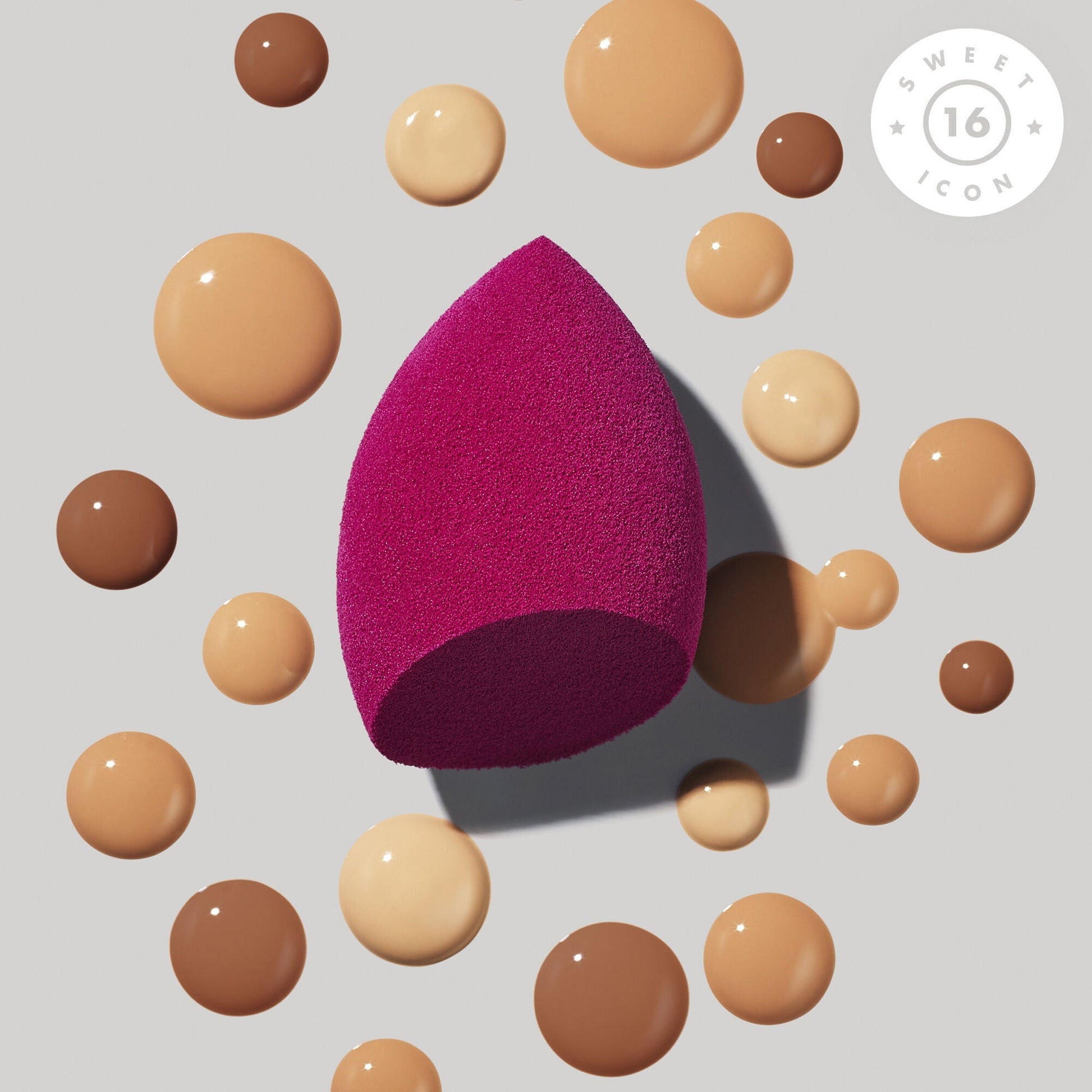 total-face-sponge-duo-z4 06162020_TotalFaceSponge_256_IGF.jpg