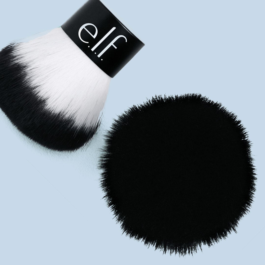 kabuki-makeup-brush-w0 0619_SocialIGF_Brushes2.jpg