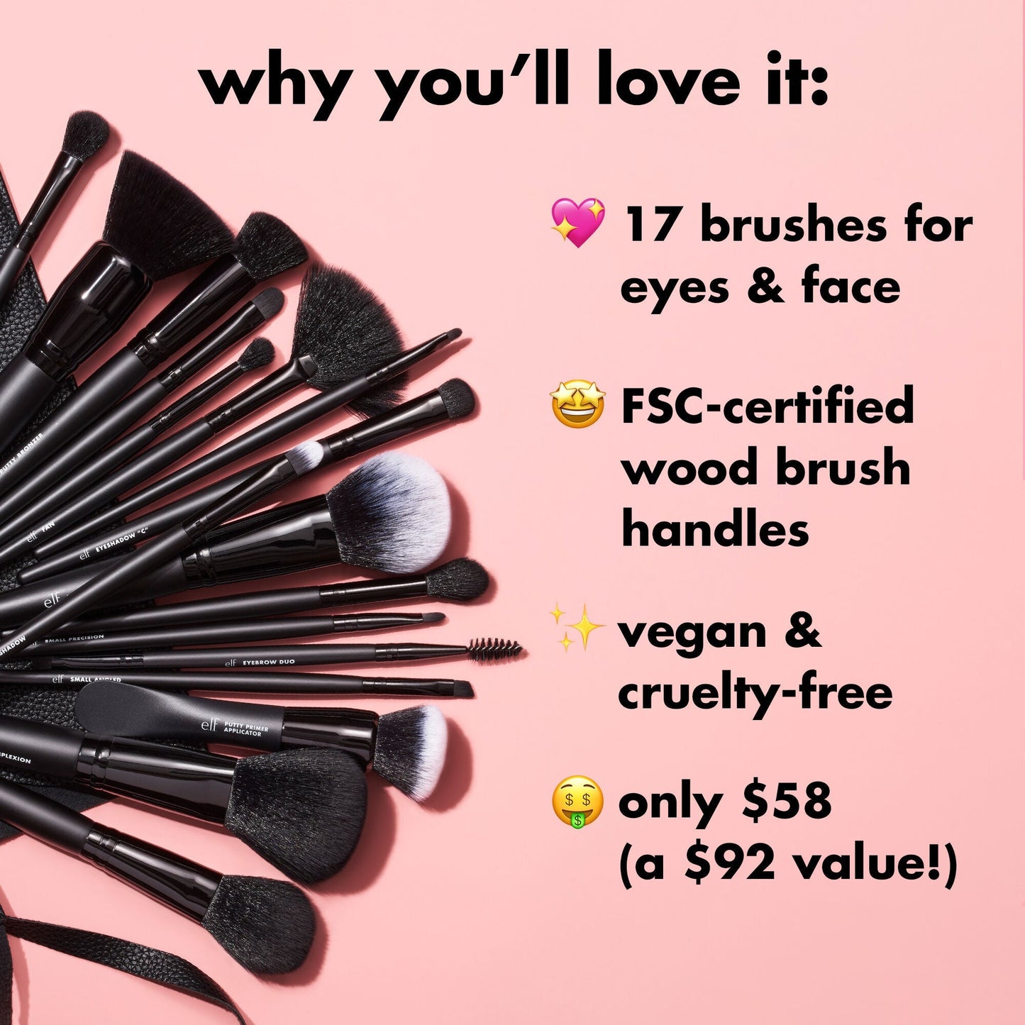 17-piece-ultimate-makeup-brush-set-and-travel-roll-w4 0623_EDUCATION_17PEICEBRUSH_2.jpg