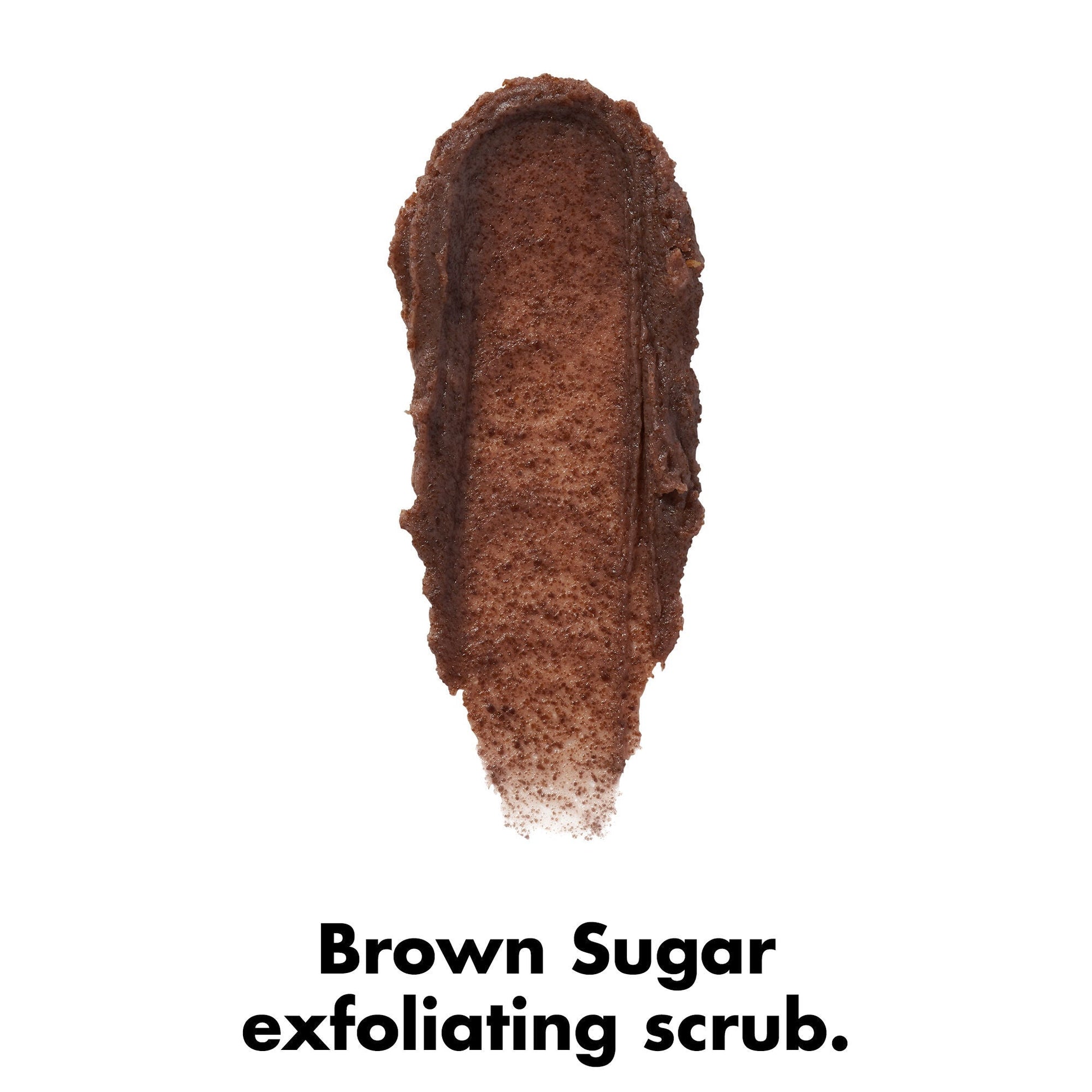lip-exfoliator-p6 0623_EDUCATION_LipExfoliator_Swatch_BrownSugar.jpg