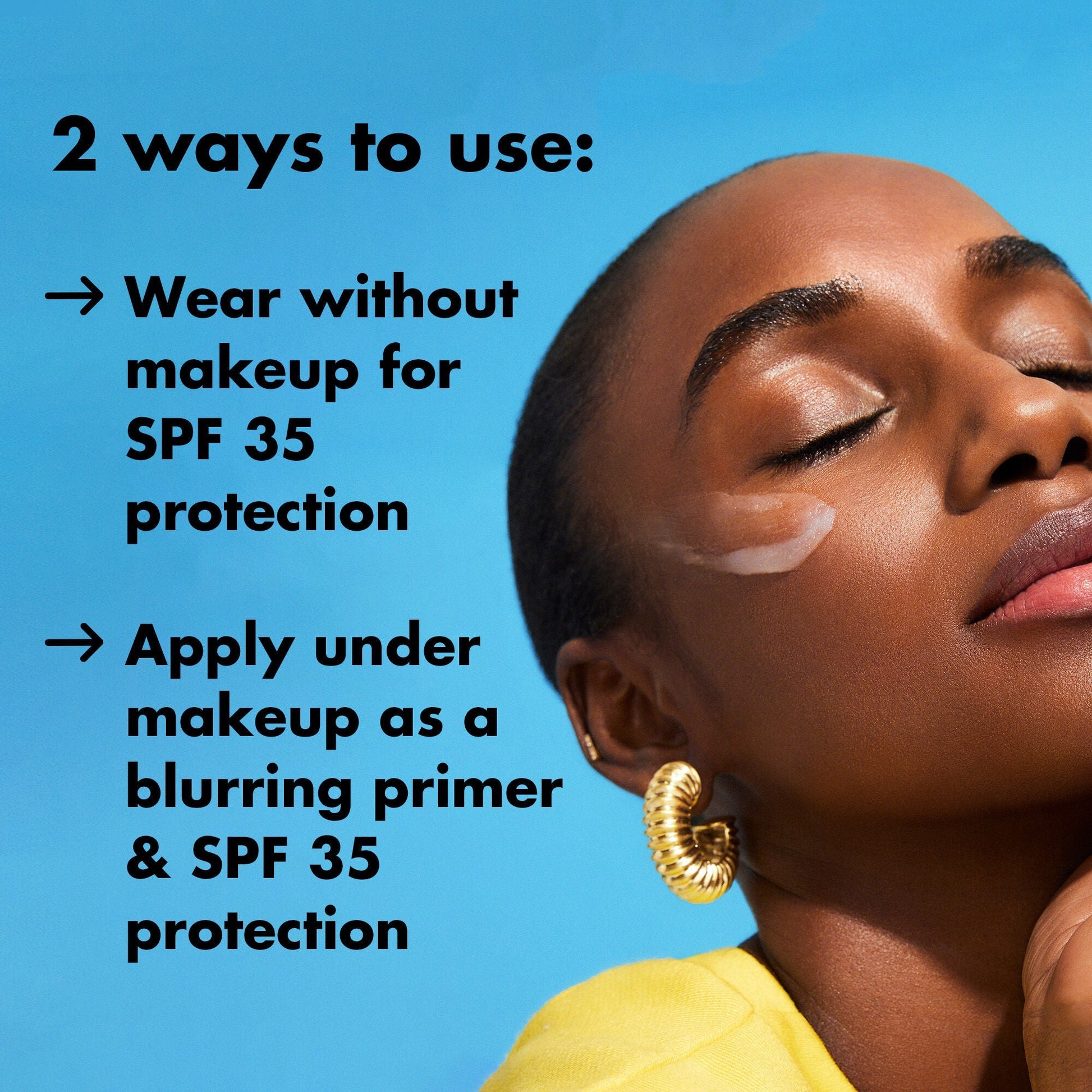 suntouchable-invisible-sunscreen-spf-35-travel-size-o0 0623_EDUCATION_NEWARRIVALS_INVISIBLE_SUNSCREEN_HOWTOUSE_e5a1096e-a9ba-4264-817b-84b719e703ef.jpg