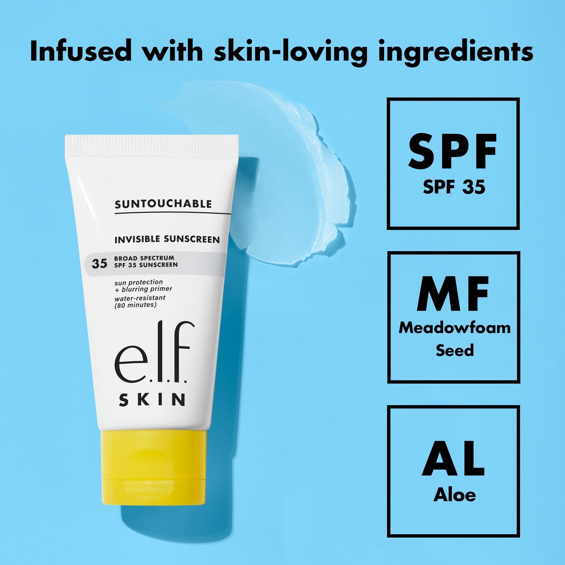 suntouchable-invisible-sunscreen-spf-35-b4 0623_EDUCATION_NEWARRIVALS_INVISIBLE_SUNSCREEN_INGREDIENTEDU.jpg