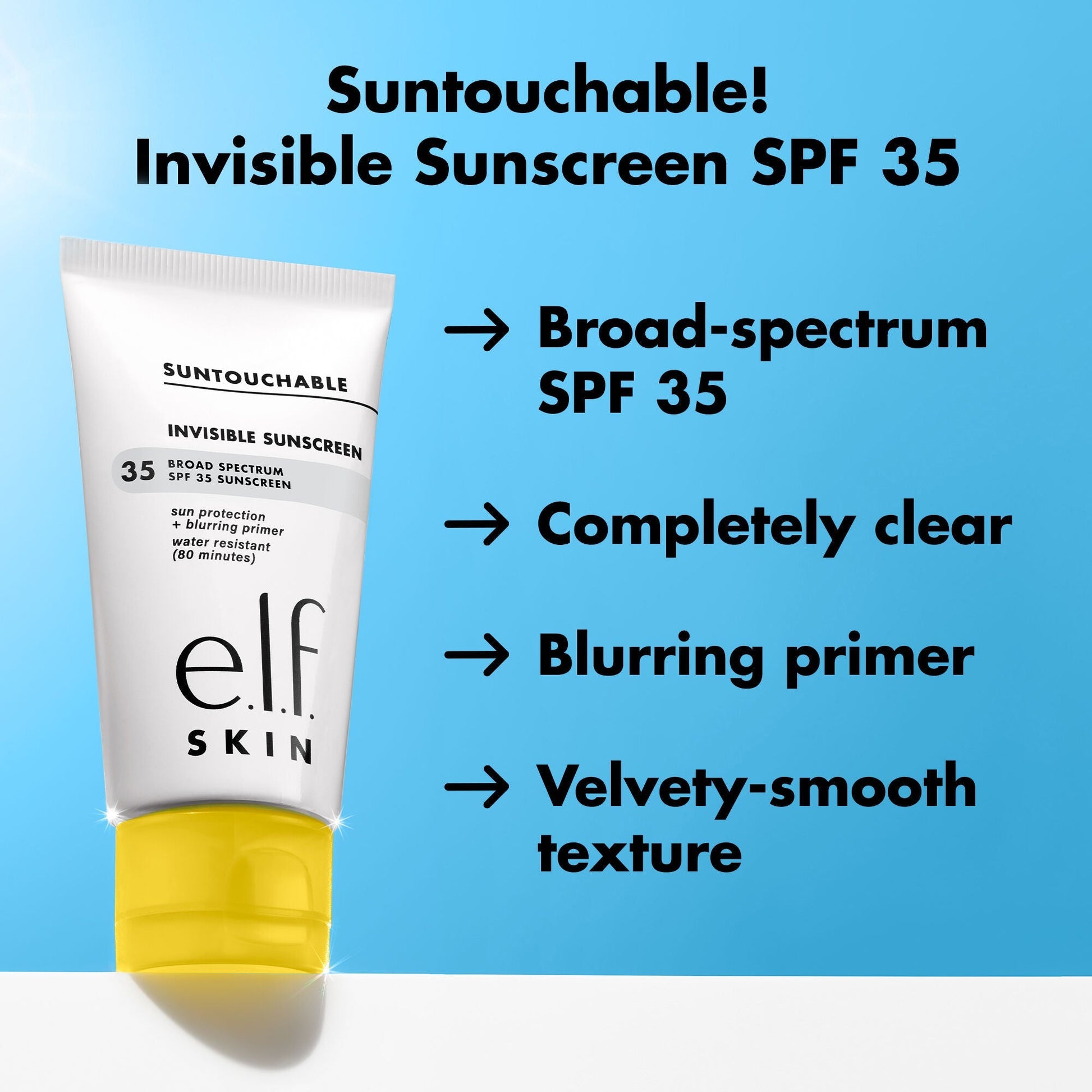suntouchable-invisible-sunscreen-spf-35-b4 0623_EDUCATION_NEWARRIVALS_INVISIBLE_SUNSCREEN_PRODUCTINFO.jpg