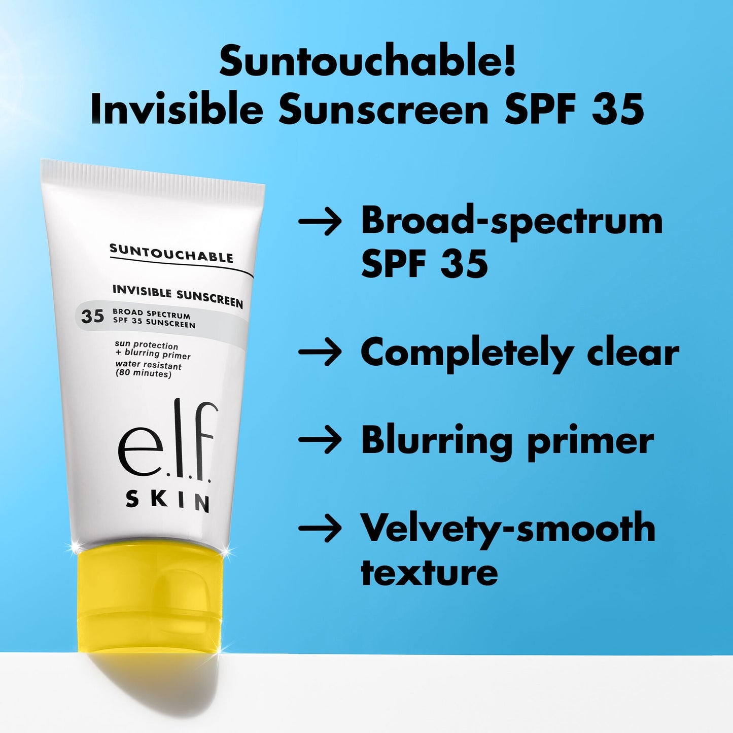 suntouchable-invisible-sunscreen-spf-35-travel-size-o0 0623_EDUCATION_NEWARRIVALS_INVISIBLE_SUNSCREEN_PRODUCTINFO_91b54a6d-5b44-4b0d-b042-de4af9d266b8.jpg