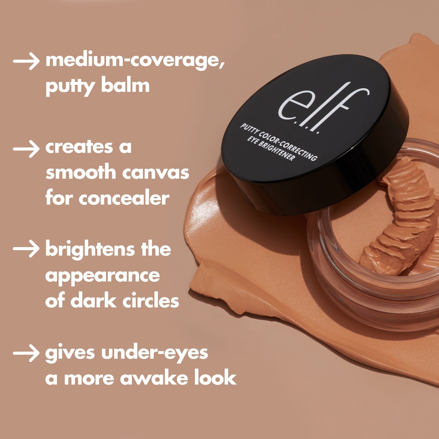putty-color-correcting-eye-brightener-j6 0623_EDUCATION_PUTTY_EYE_BRIGHTENER_PRODUCTINFO_b2fad58c-152c-431c-a9f0-575d5aa20d3f.jpg