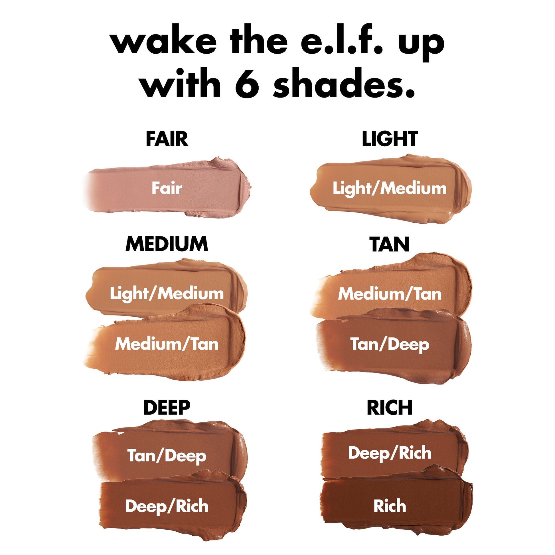 putty-color-correcting-eye-brightener-j6 0623_EDUCATION_PUTTY_EYE_BRIGHTENER_SHADEINFO-2_6ac4c846-042f-4760-9e7d-8f1cd3503d66.jpg