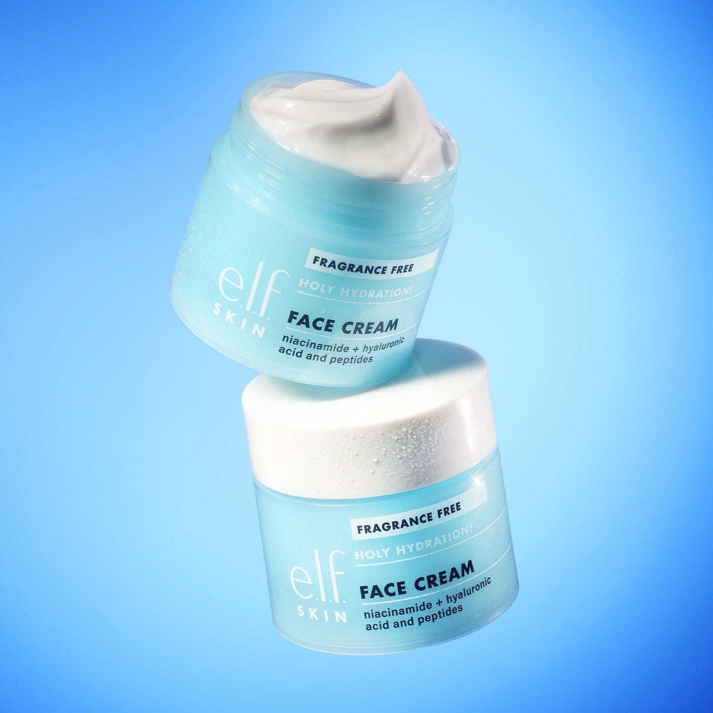 holy-hydration-face-cream-fragrance-free-d6 062524_HH_FF_FACE_CREAM_GIFTS_UNDER__EF_BF_BD25_600dpi_RGB_IGF.jpg