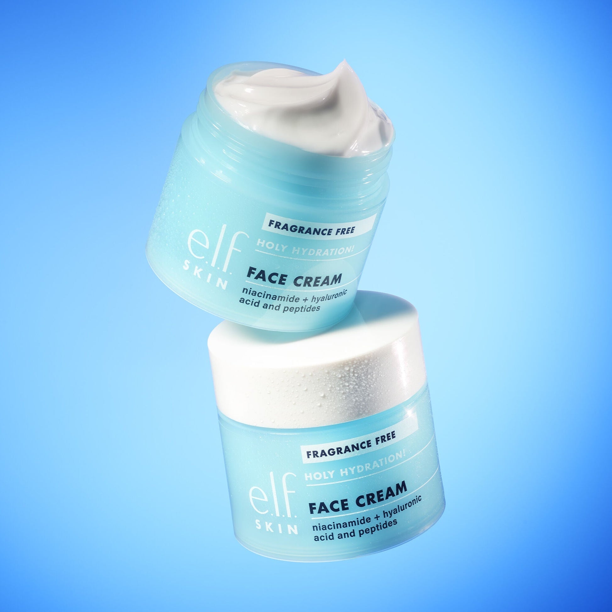 holy-hydration-face-cream-fragrance-free-d6 062524_HH_FF_FACE_CREAM_GIFTS_UNDER__EF_BF_BD25_600dpi_RGB_IGF.jpg