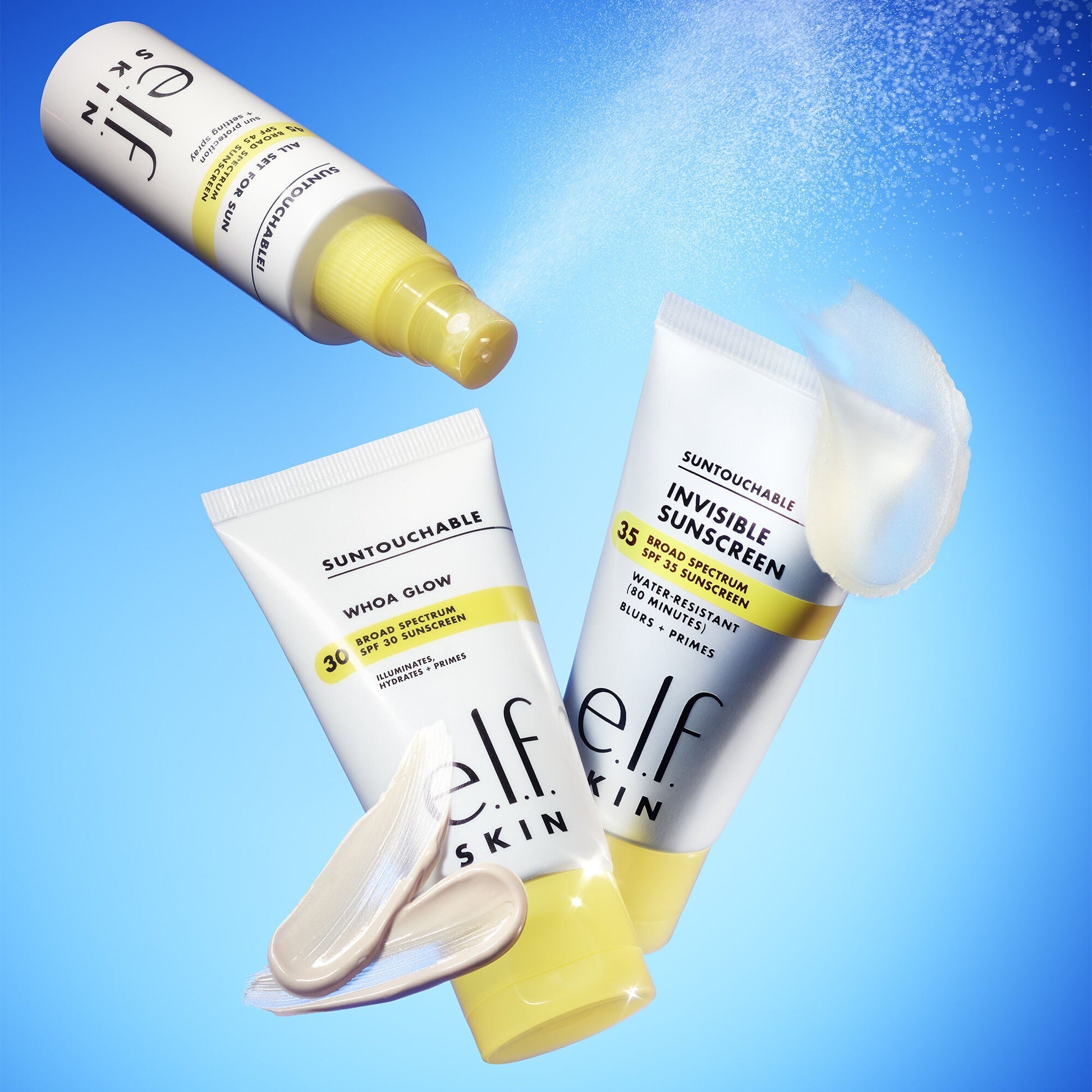 suntouchable-invisible-sunscreen-spf-35-travel-size-o0 062524_SUNTOUCHABLE_WHOA_GLOW_FAM_SKINCARE_GIFTS_US_VER_600dpi_RGB_IGF2_d3f8aa9c-b5d4-45a1-ac66-015381199e31.jpg