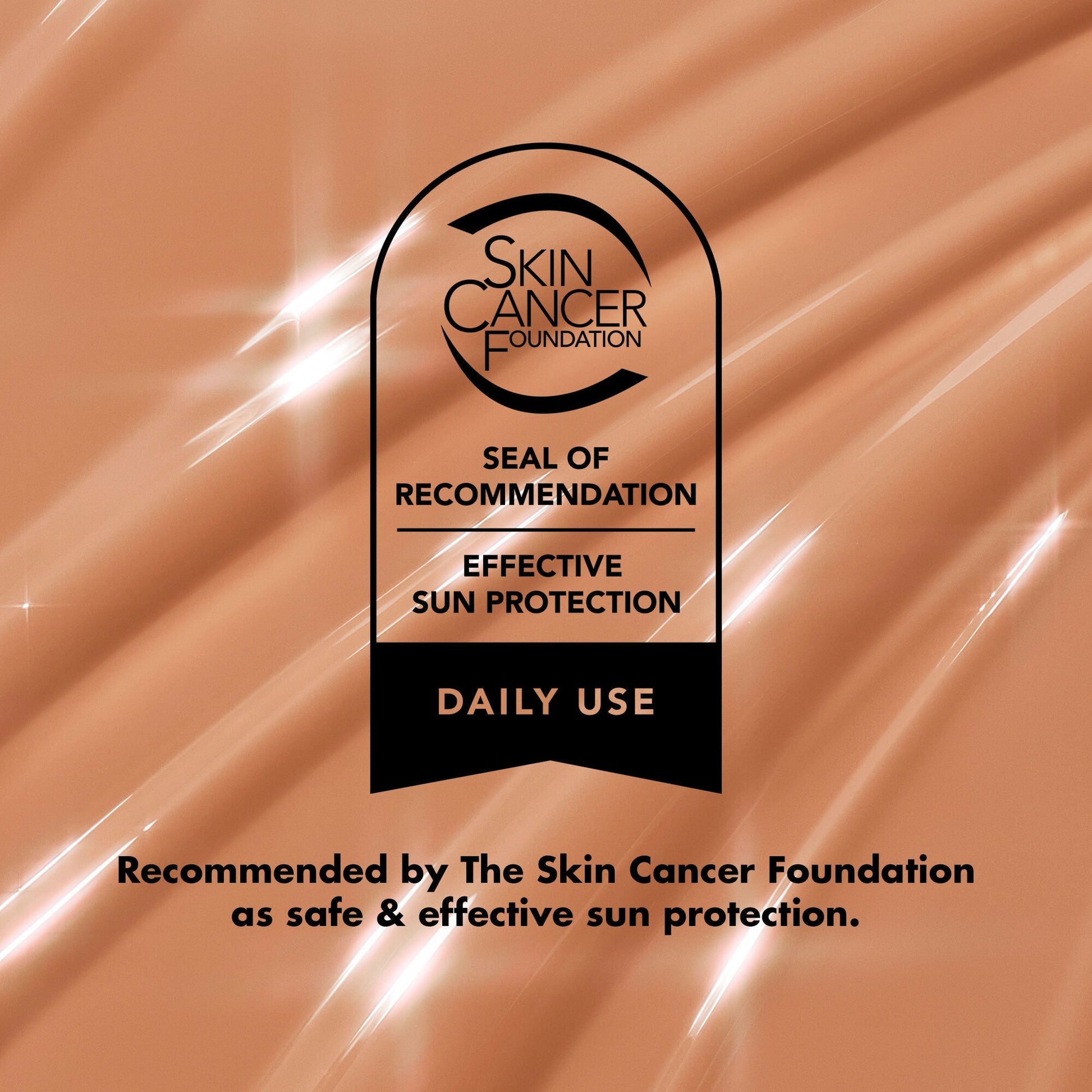 halo-glow-skin-tint-spf-50-n6 0625_EDUCATION_HGST_CANCER_SEAL_223d312a-cc84-4b87-b7e1-cdc149279437.jpg