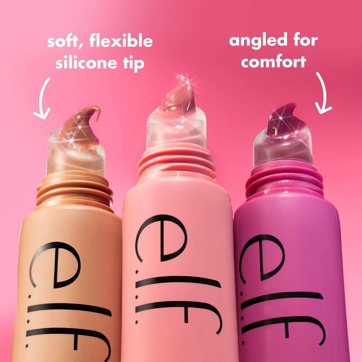 glow-reviver-melting-lip-balm-p2 0625_EDUCATION_MELTINGBALM_APPLICATOR_d1e9983f-d5d7-4ebf-9414-2c78ddc053cf.jpg