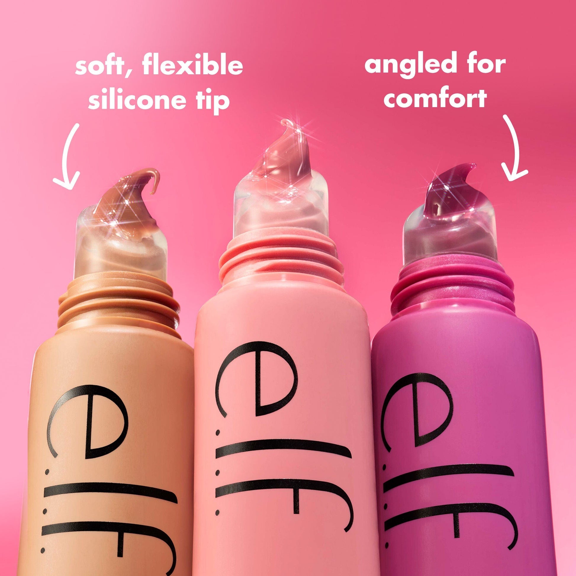glow-reviver-melting-lip-balm-p2 0625_EDUCATION_MELTINGBALM_APPLICATOR_d1e9983f-d5d7-4ebf-9414-2c78ddc053cf.jpg