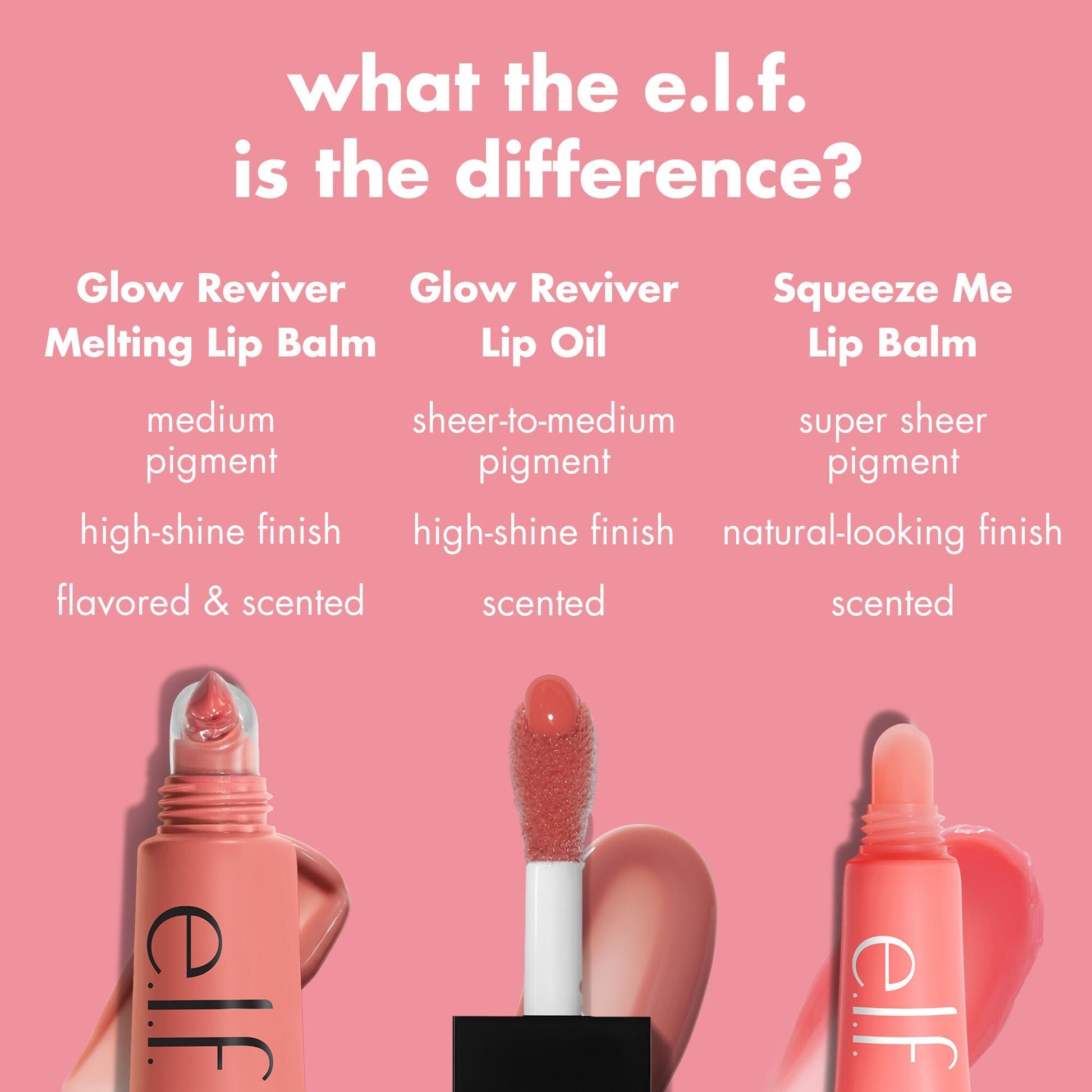 glow-reviver-melting-lip-balm-p2 0625_EDUCATION_MELTINGBALM_COMPARASION_355e3b66-27c1-48fa-bfbd-b794da511e08.jpg