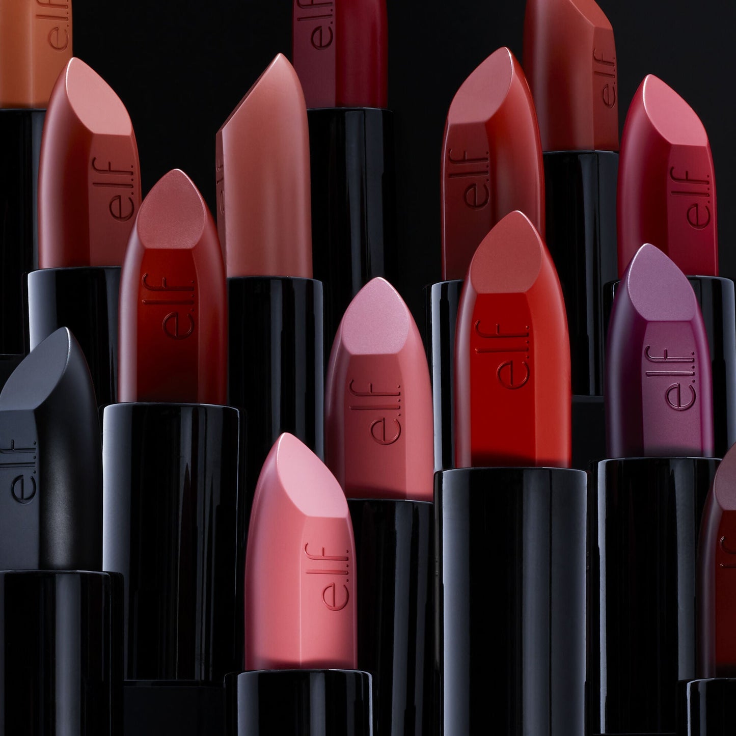 o-face-satin-lipstick-m9 062722_SL_OFace-All_364_RGB_IGF_V03_c55cafec-aa11-4634-bf19-24a6a0437d1a.jpg