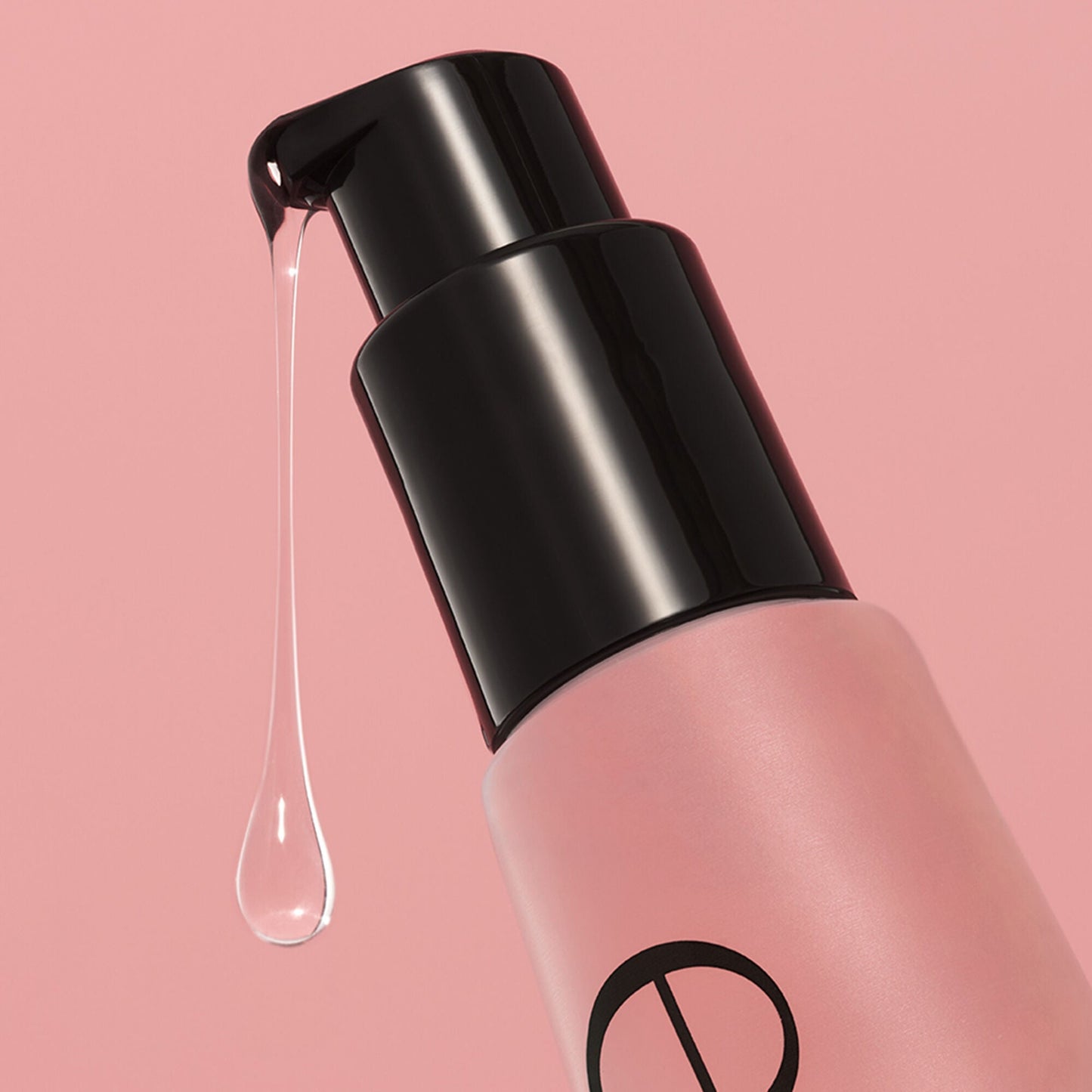 power-grip-primer-4-niacinamide-s2 062722_SL_PowerGrip_1716_IGF.jpg