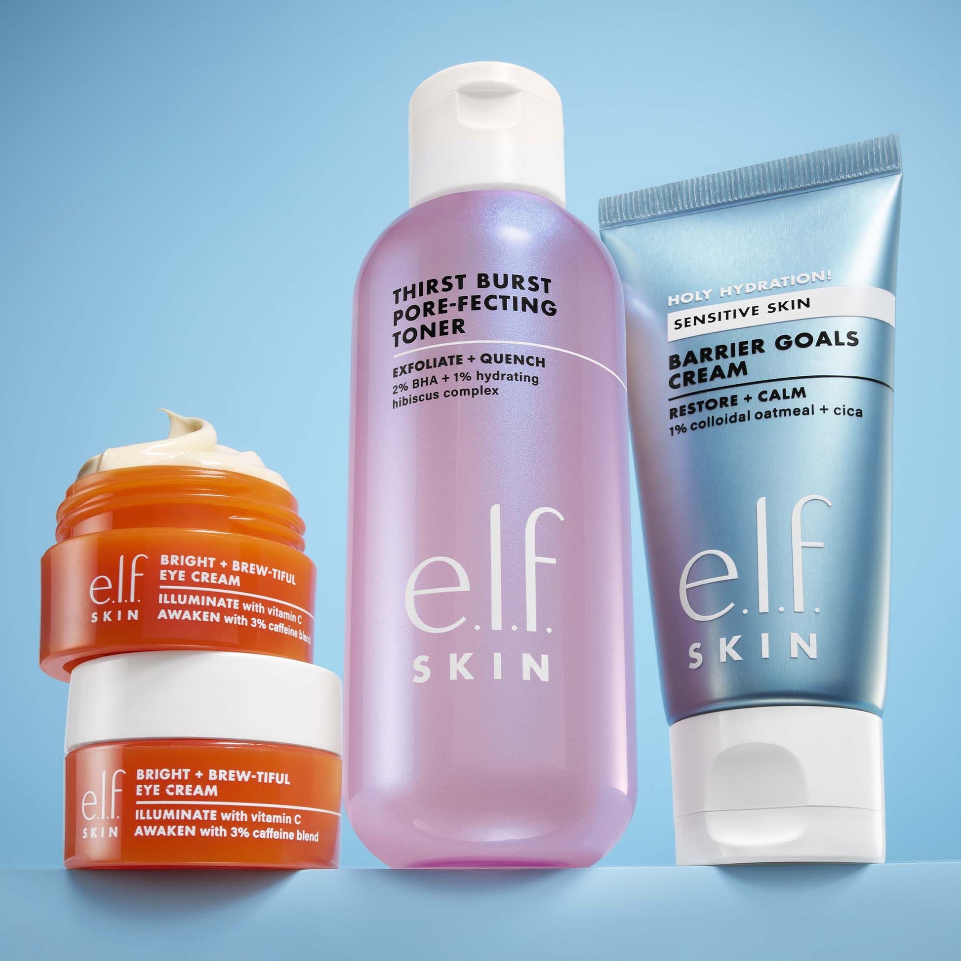 holy-hydration-barrier-goals-cream-regular-p5 070825_SKIN-NewArrivals_MAIN_IGF_43d5e751-4842-40c8-8521-e4b720e8999b.jpg