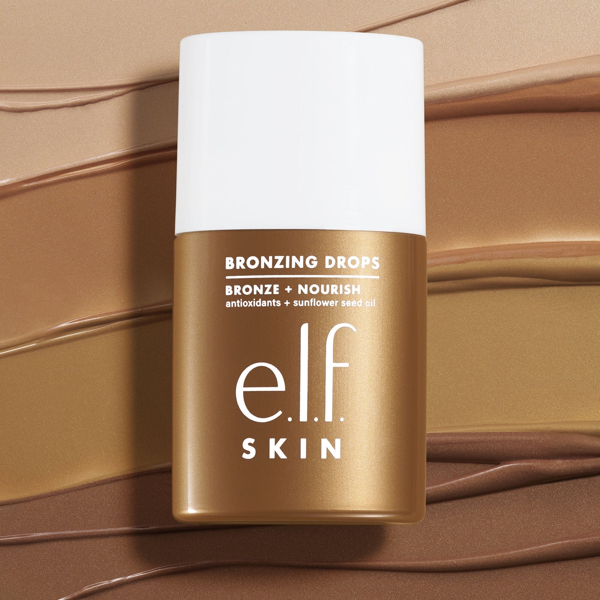 bronzing-drops-k1 070825_SKIN_BronzingDrops_All_MAIN_V2_2000x2000_af1ca4c5-3eca-42c0-9724-865a03861ca4.jpg