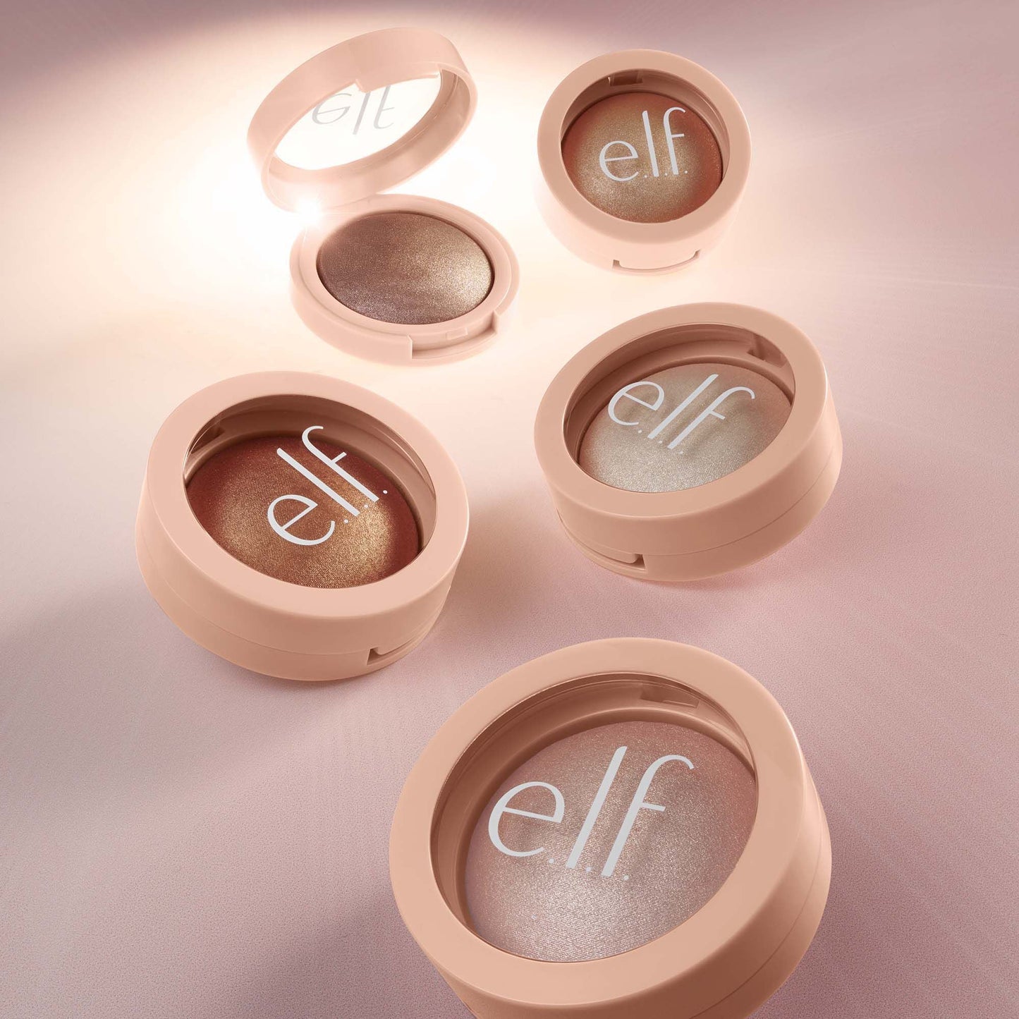 halo-glow-silky-powder-highlighter-x1 070825_elf_HG-Highlighters_All_MAIN_IGF_ce034662-d306-40df-803e-db1260d48853.jpg