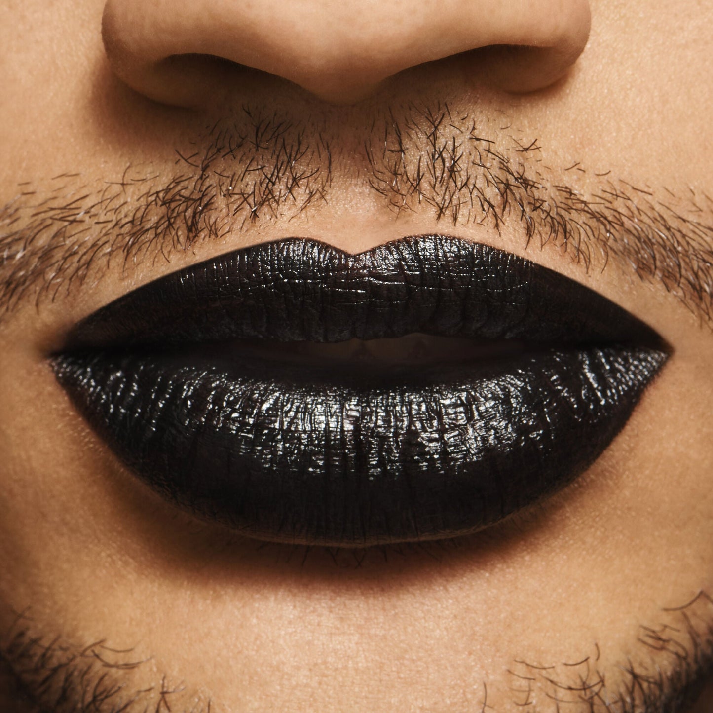 o-face-satin-lipstick-m9 071122_OF_Bryson_V4_0032_FINAL_RGB_IGF.jpg