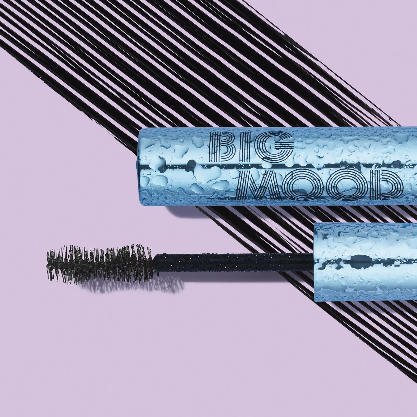 big-mood-waterproof-mascara-v5 071421_SL_BM-OG-Waterproof_0203_OG_HORIZONTAL_MAIN_A_01_RGB.jpg