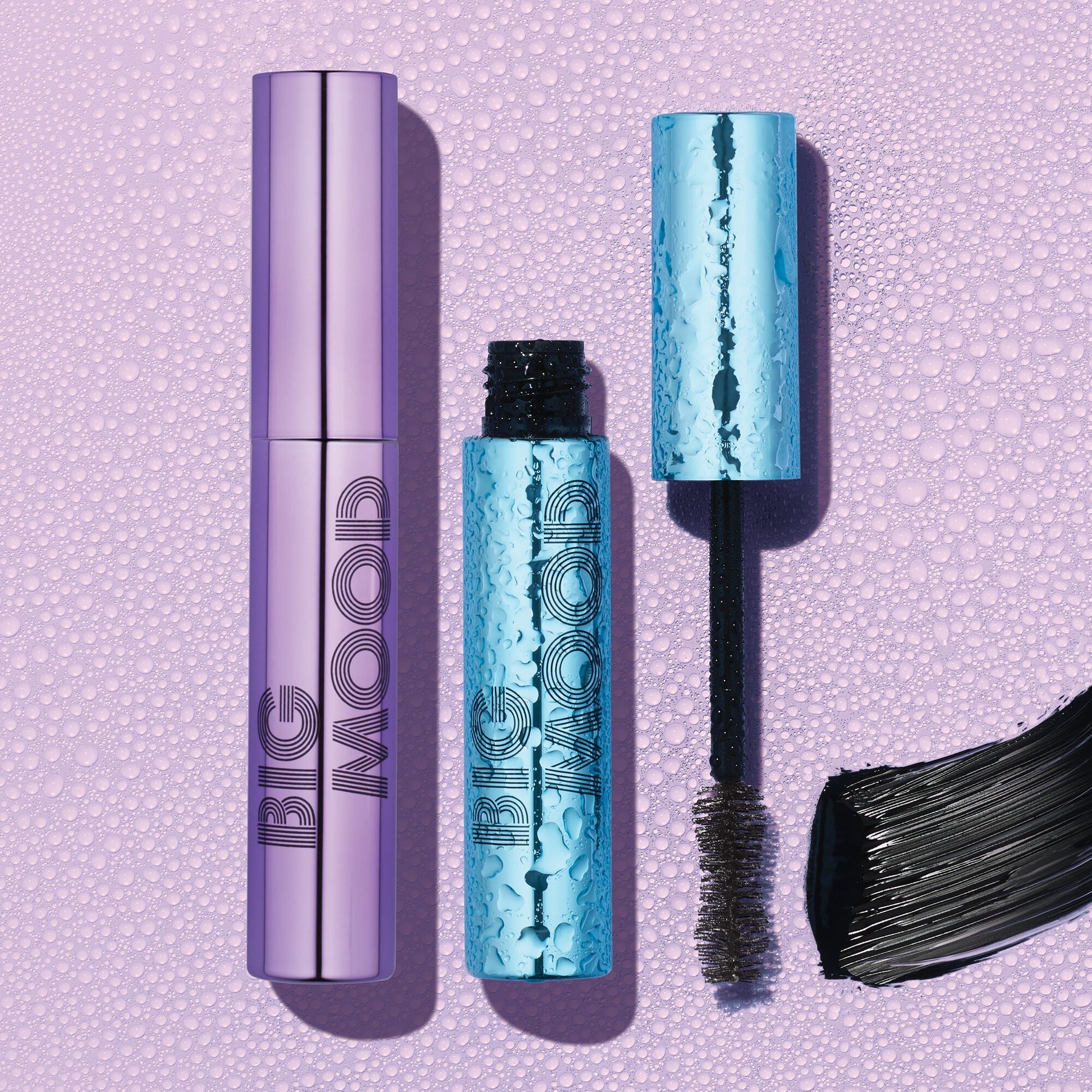 big-mood-waterproof-mascara-v5 071421_SL_BM-Waterproof_COMP_B_02_RGB_IGF.jpg