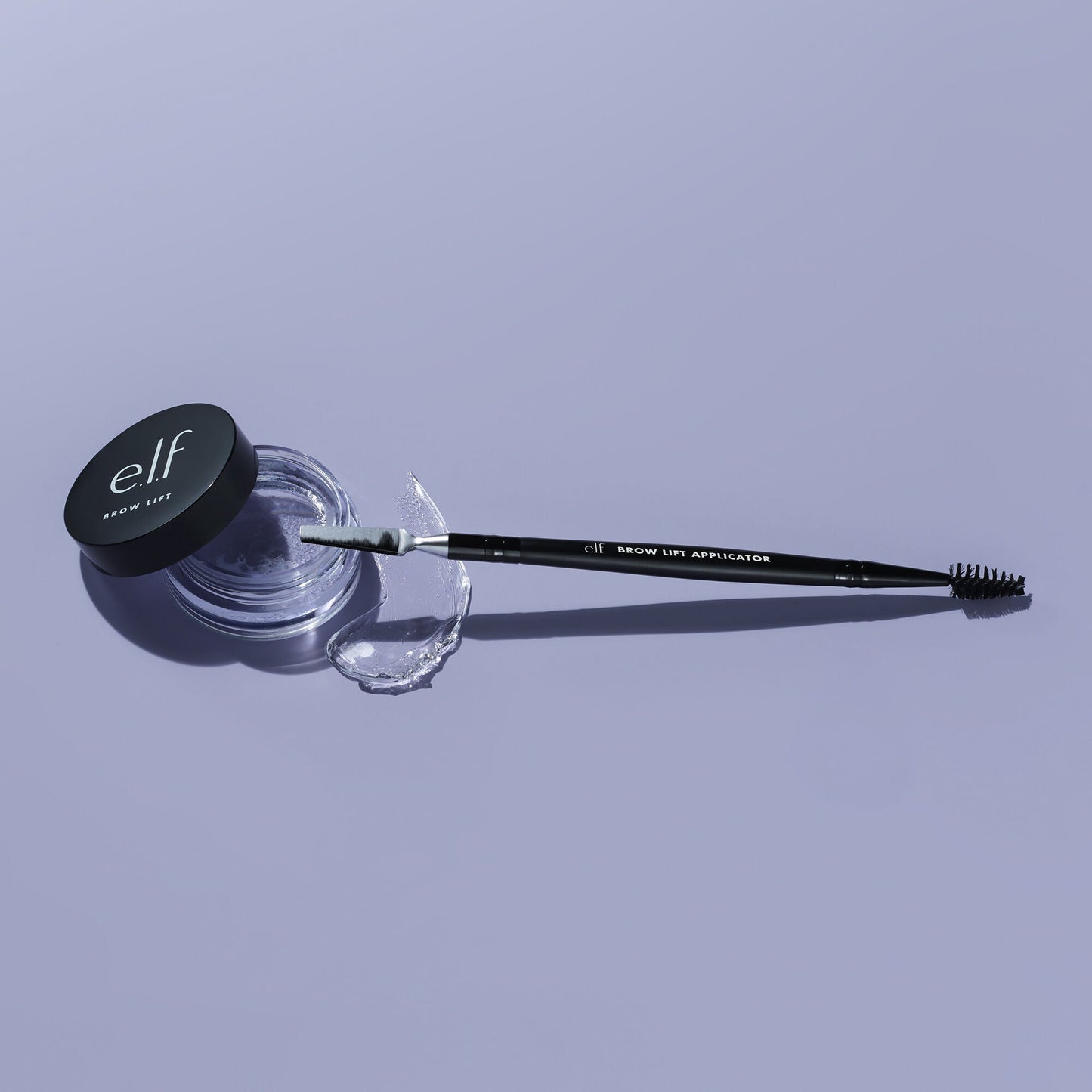 brow-lift-applicator-a8 071421_SL_NoBudge-Applicator_SILVER_COMP_RGB_Final_IGF.jpg