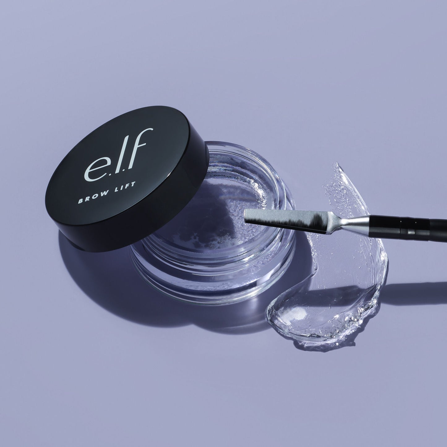 brow-lift-applicator-a8 071421_SL_NoBudge-Applicator_SILVER_COMP_RGB_Final_IGF_V2.jpg