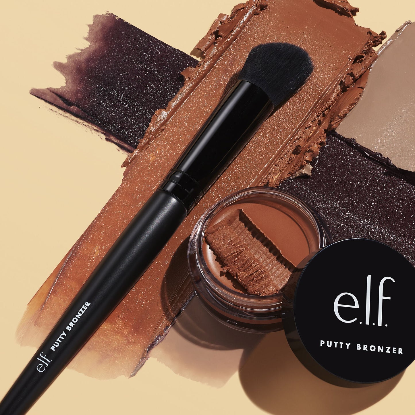 putty-bronzer-brush-s2 071421_SL_PuttyBronzer-Brush_1040_MAIN_01_RGB_IGF.jpg