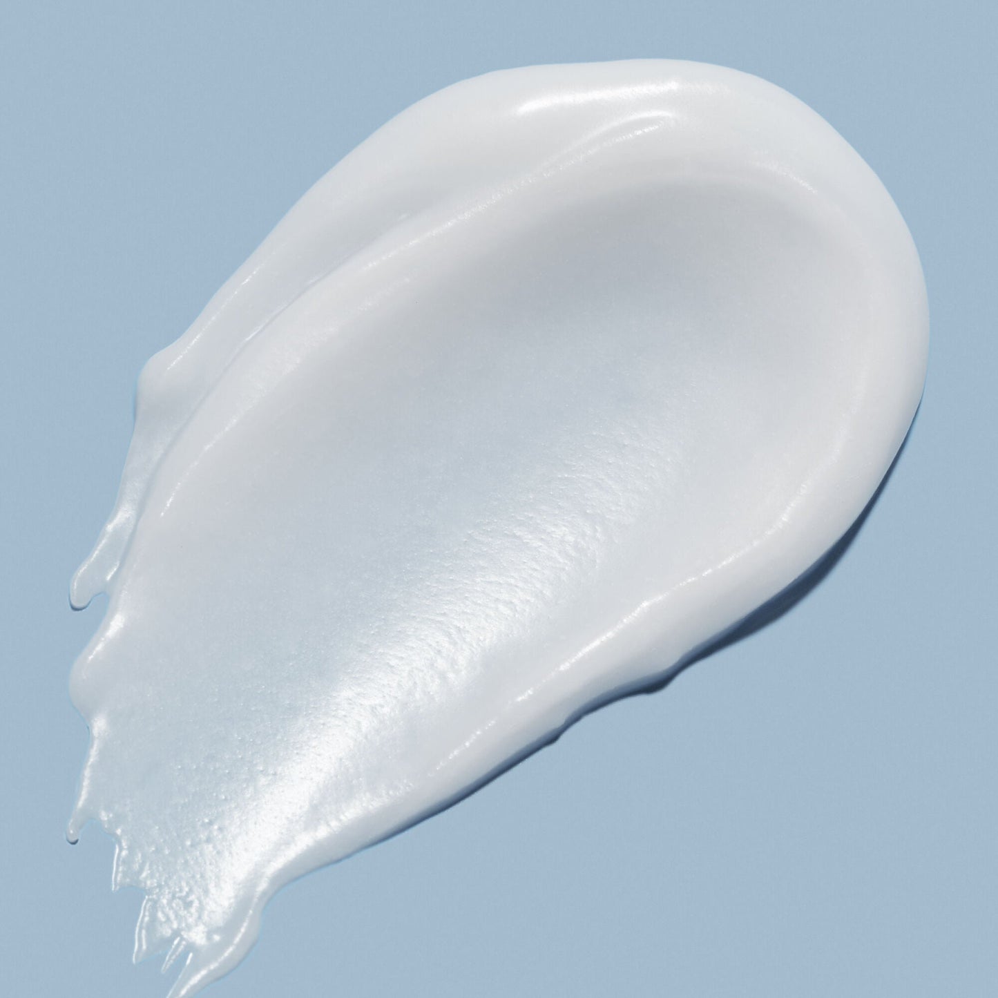 holy-hydration-hydrated-ever-after-skincare-mini-kit-f6 07212020_SL_HH-CleansingBalm-Texture_0065_IGF_1.jpg