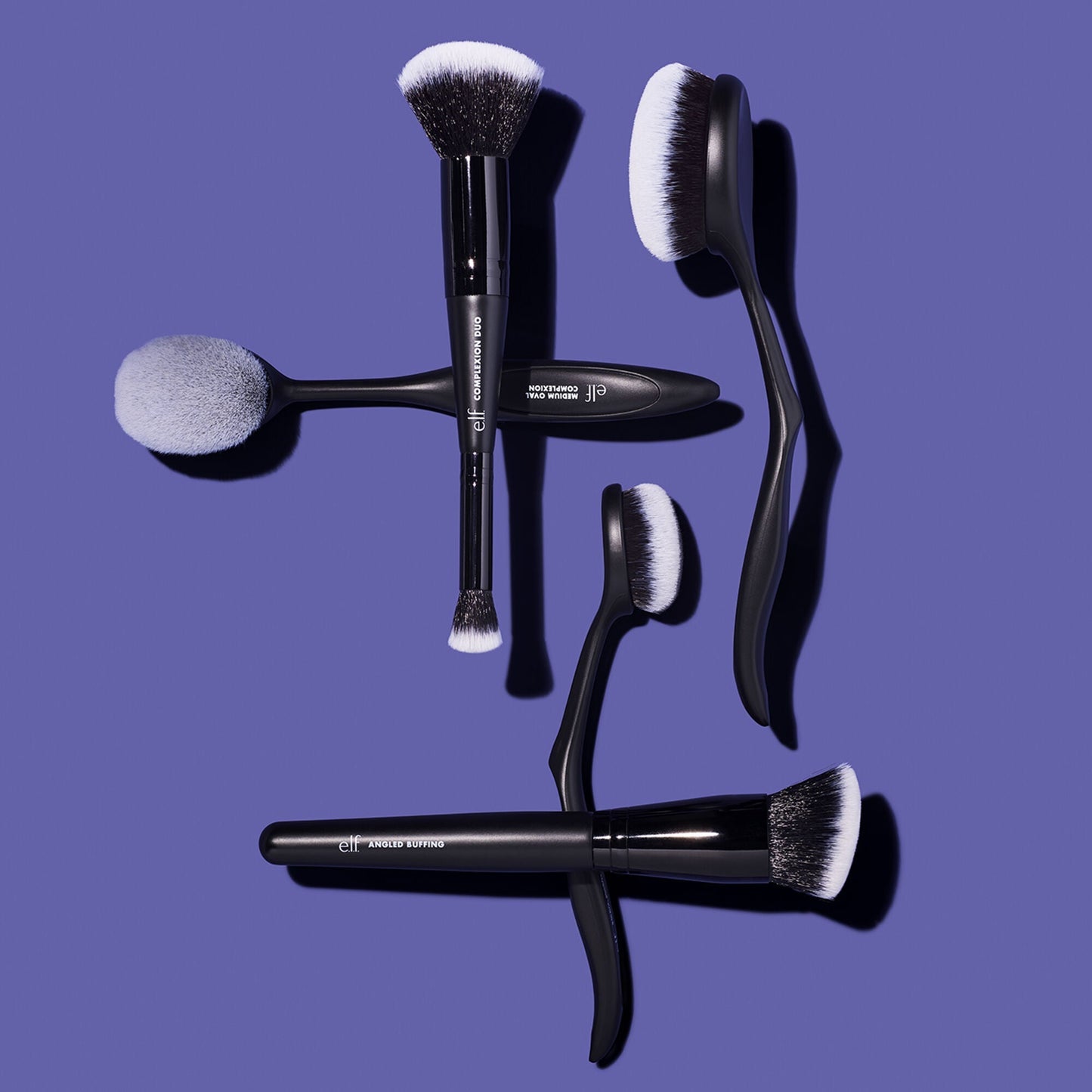 concealer-and-foundation-complexion-duo-brush-d9 07222020_SL_Brushes_COMP_Final_IGF.jpg