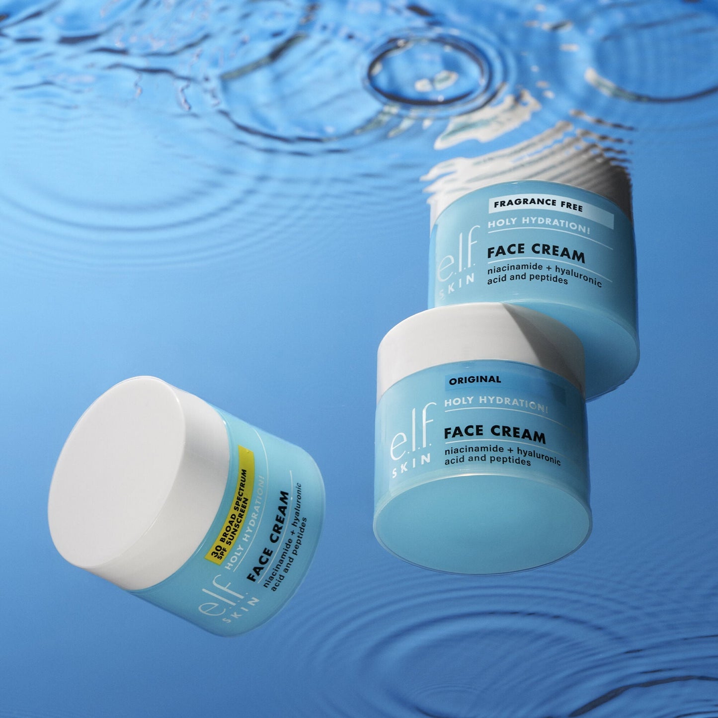 holy-hydration-face-cream-spf-30-f9 072324_SKIN_FaceCream-Family_0196_438_w2QC_RGB_IGF.jpg