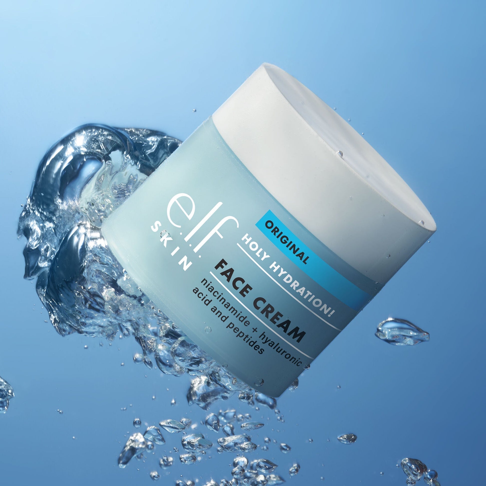 holy-hydration-face-cream-p2 072324_SKIN_FaceCream-OG_0102_FINAL_RGB_IGF_91b00c3b-70bb-45c6-96bc-12e44d6cc4f9.jpg