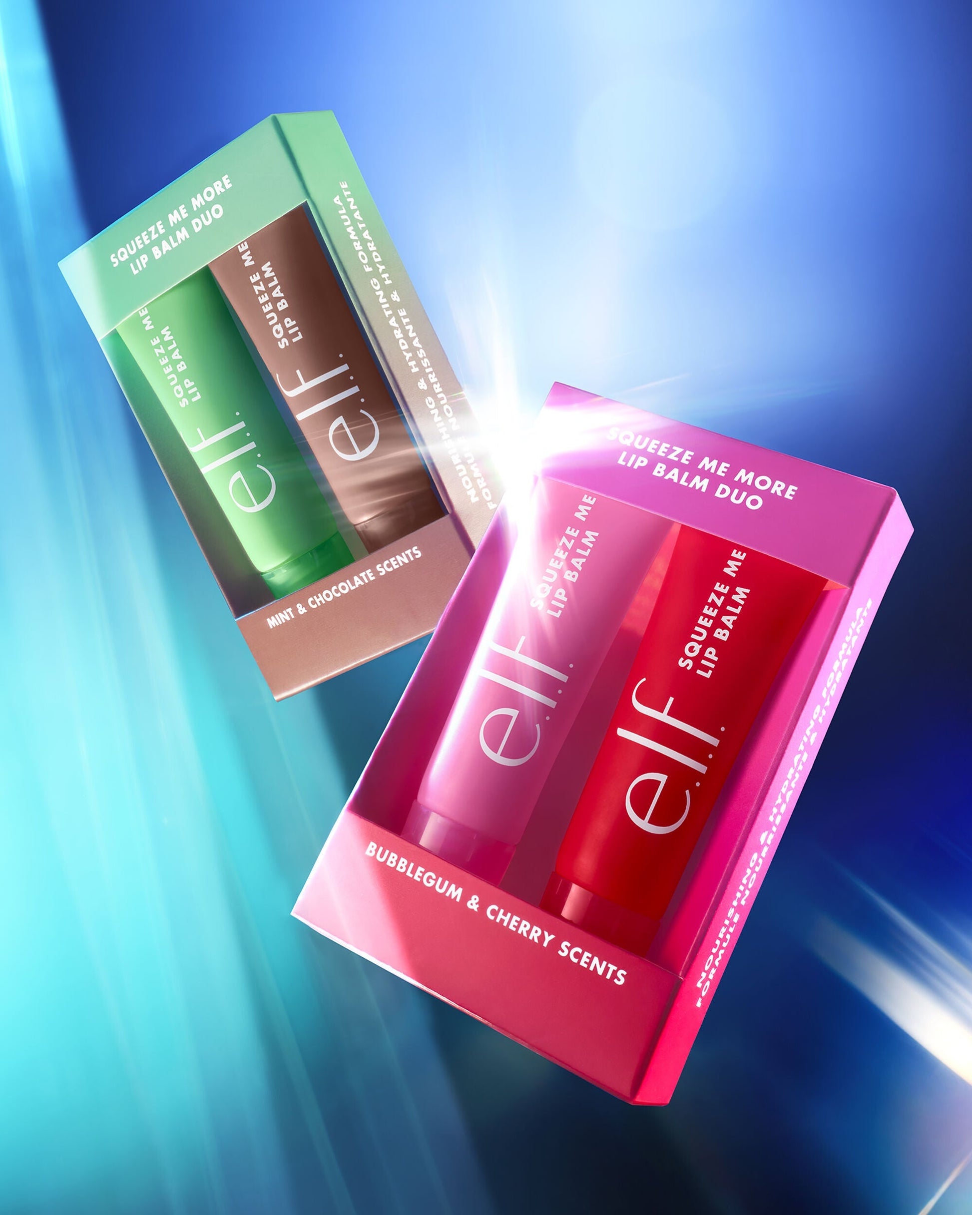 squeeze-me-more-lip-balm-duo-f9 072325_SL_SqueezeMe_DuoSet_2000x2500_d945add2-0ae9-47b7-adcf-9579088a4794.jpg