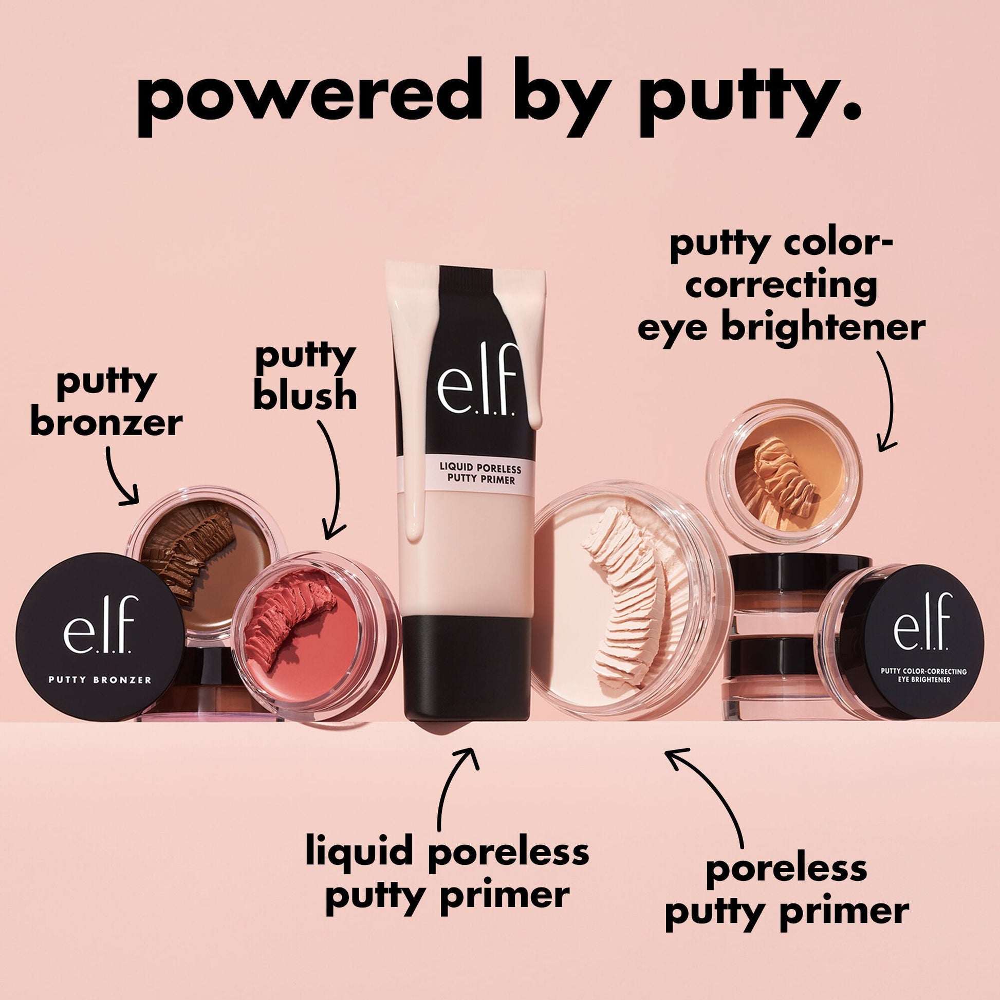putty-color-correcting-eye-brightener-j6 0723_EDUCATION_LIQUIDPORELESS_PUTTY_PUTTYFAMLOVE_1ff23220-1440-4a08-9def-2257308bcc70.jpg